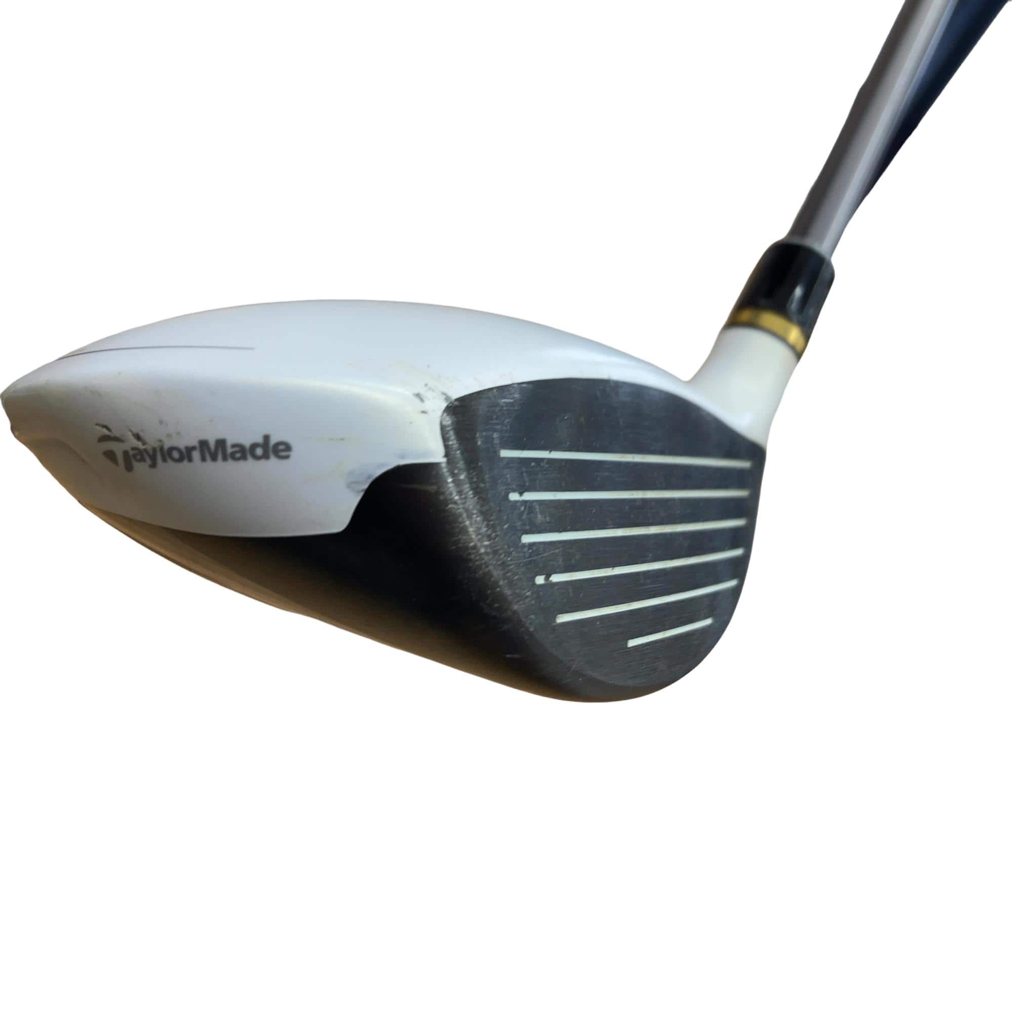 �f�k�n�h�q�d�@�R�v