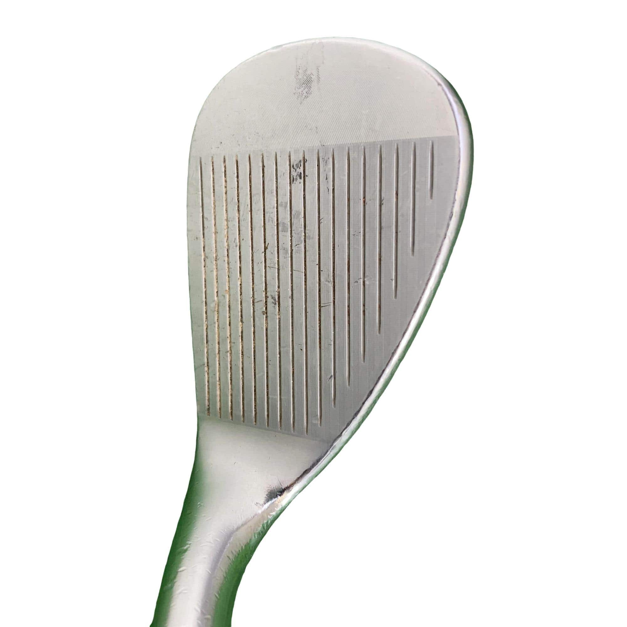 �u�n�j�d�x�@�e�n�q�f�d�c�i�Q�O�Q�P�j�@�T�U°�^�P�Q°�j