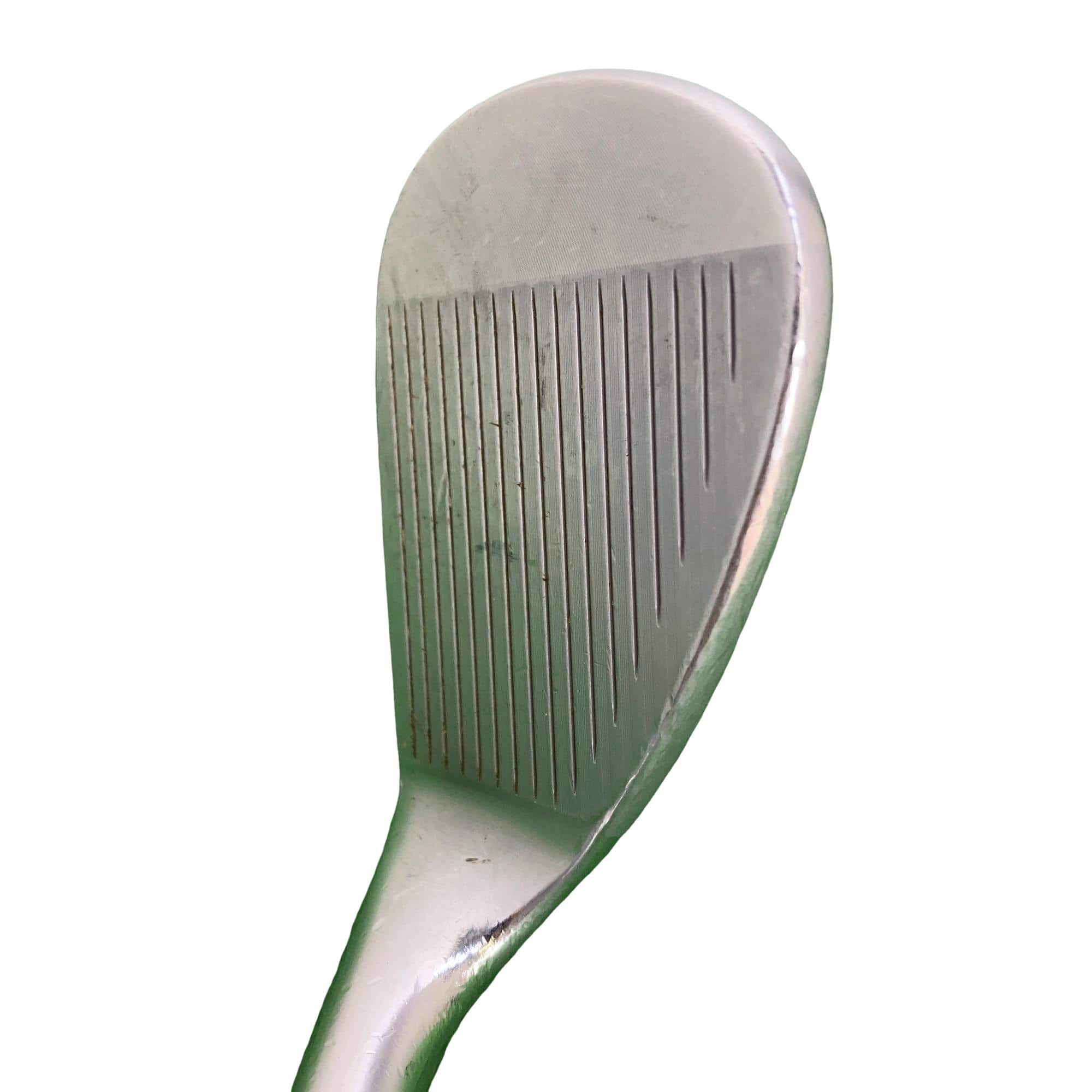 �u�n�j�d�x�@�e�n�q�f�d�c�i�Q�O�Q�P�j�@�T�Q°�^�P�O°�l