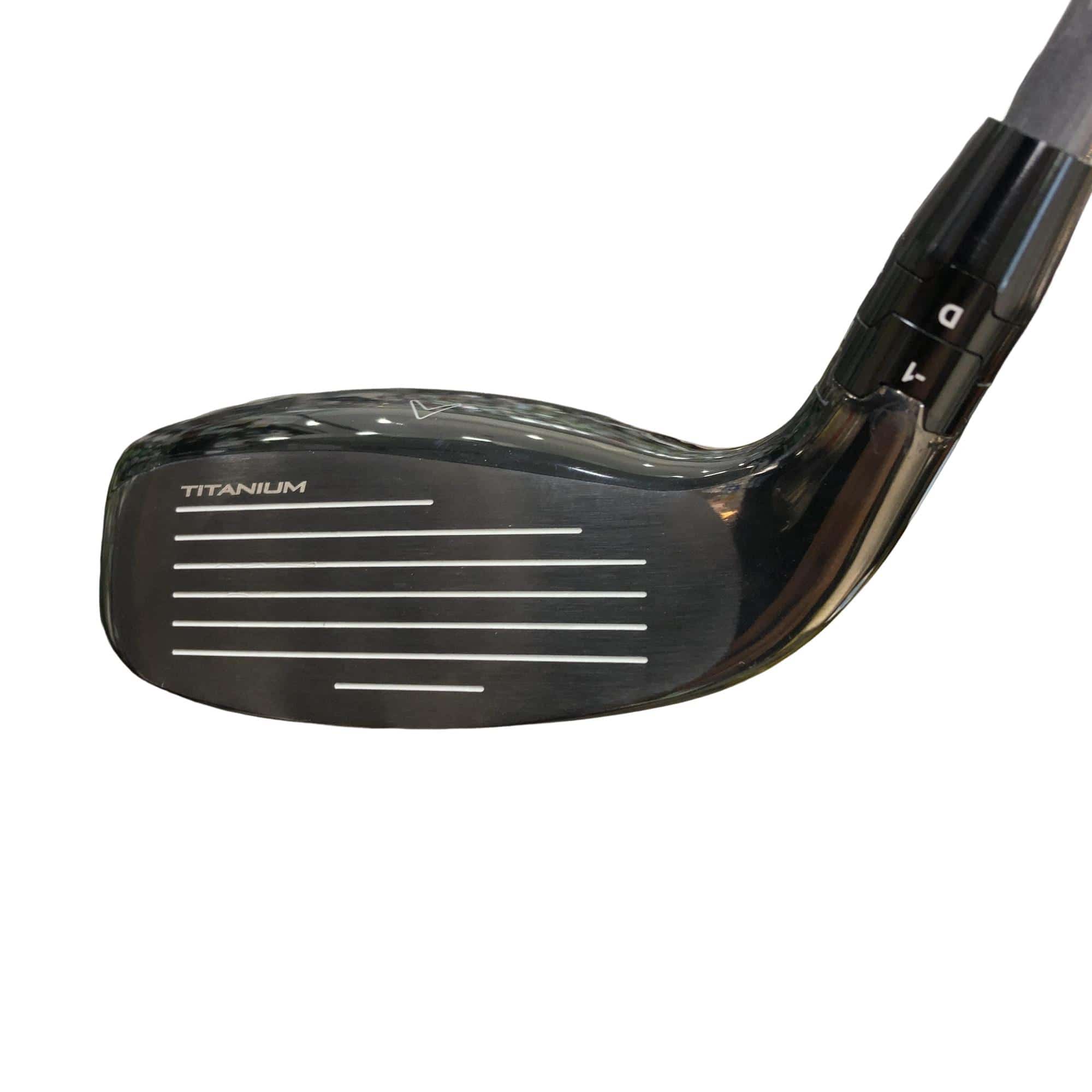 �o�`�q�`�c�x�l�@�r�t�o�d�q�@�g�x�a�q�h�c�@�Q�P°