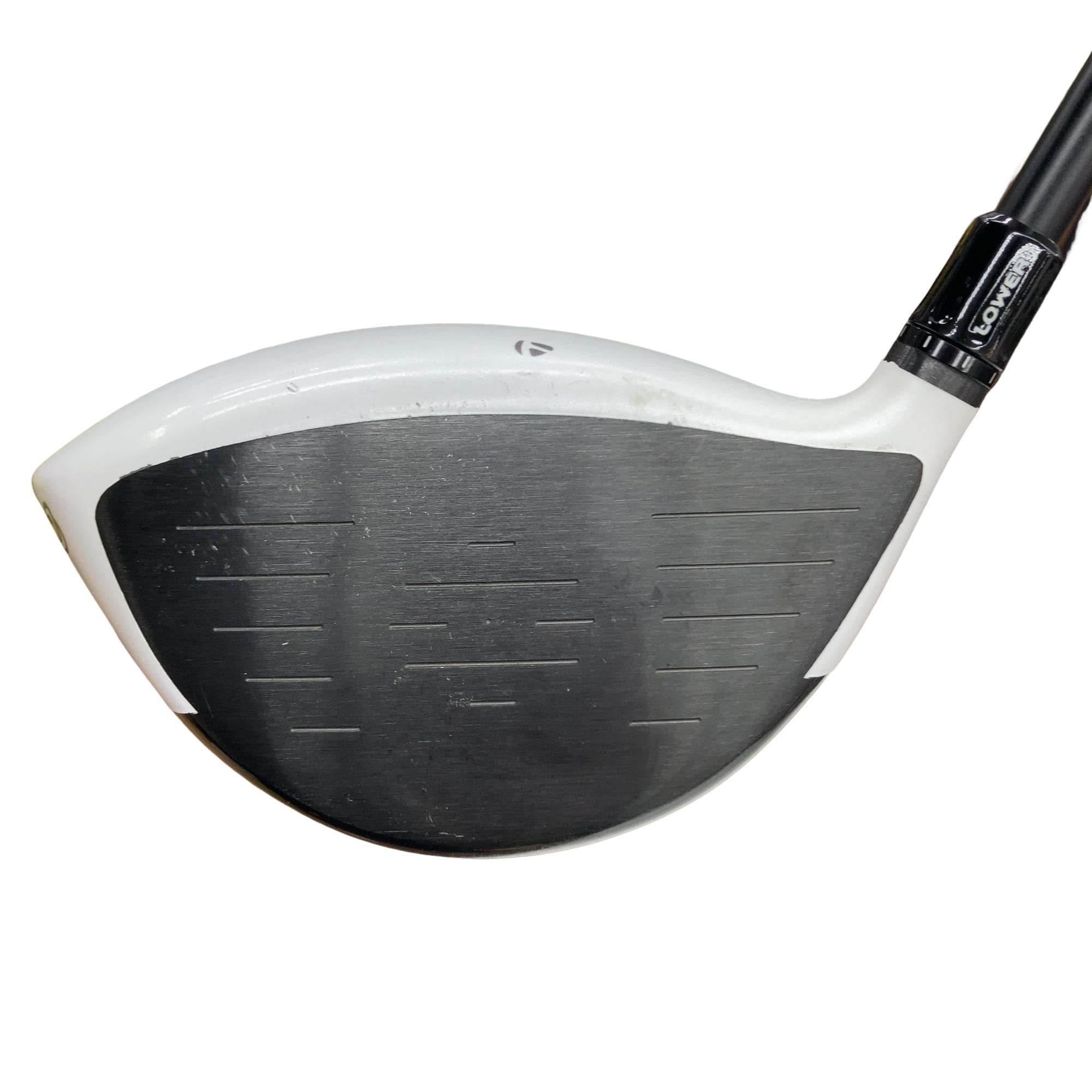 �q�P�P�@�P�O�D�T°�@�t�r�`