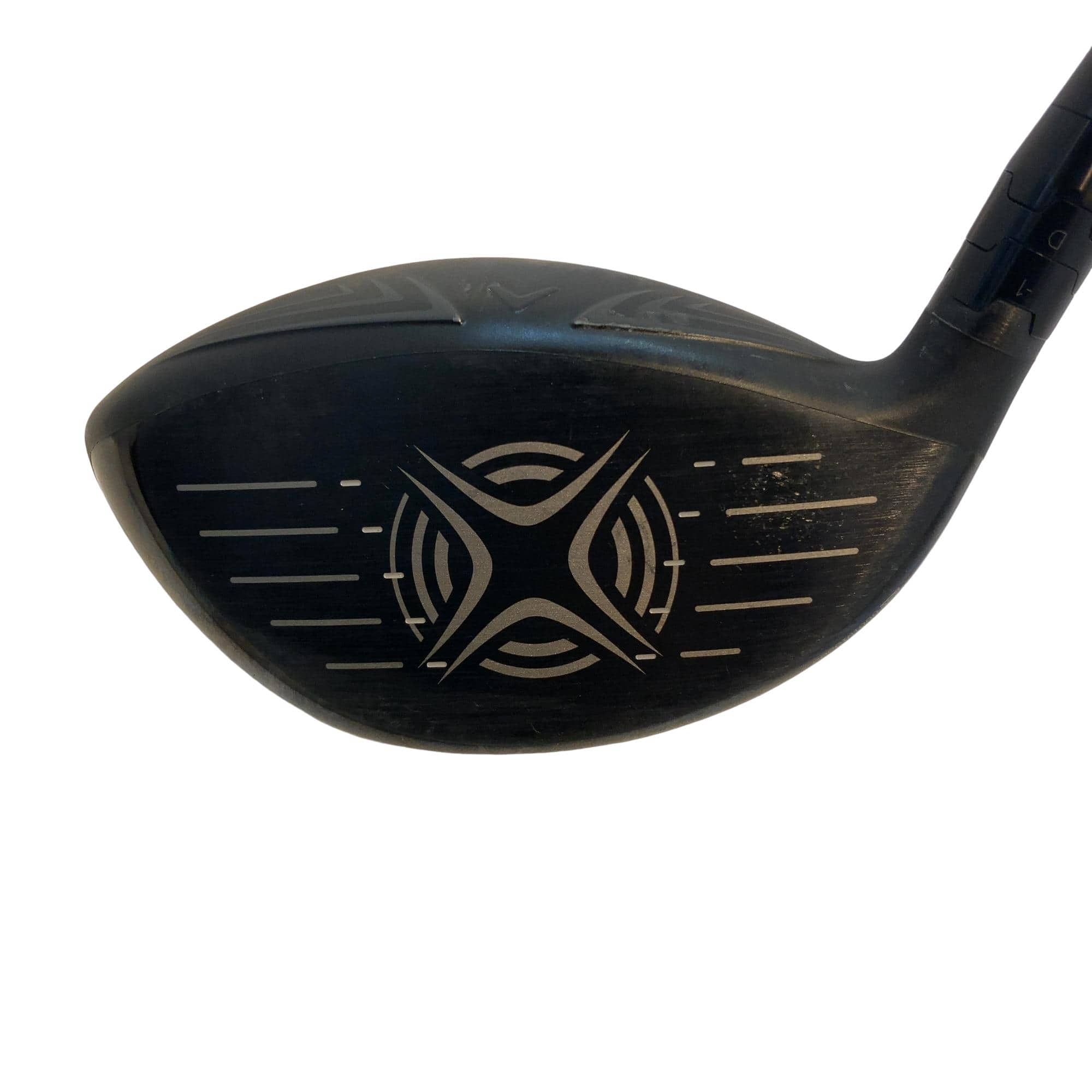 �w�q�@�P�U�@�@�X�D�T°