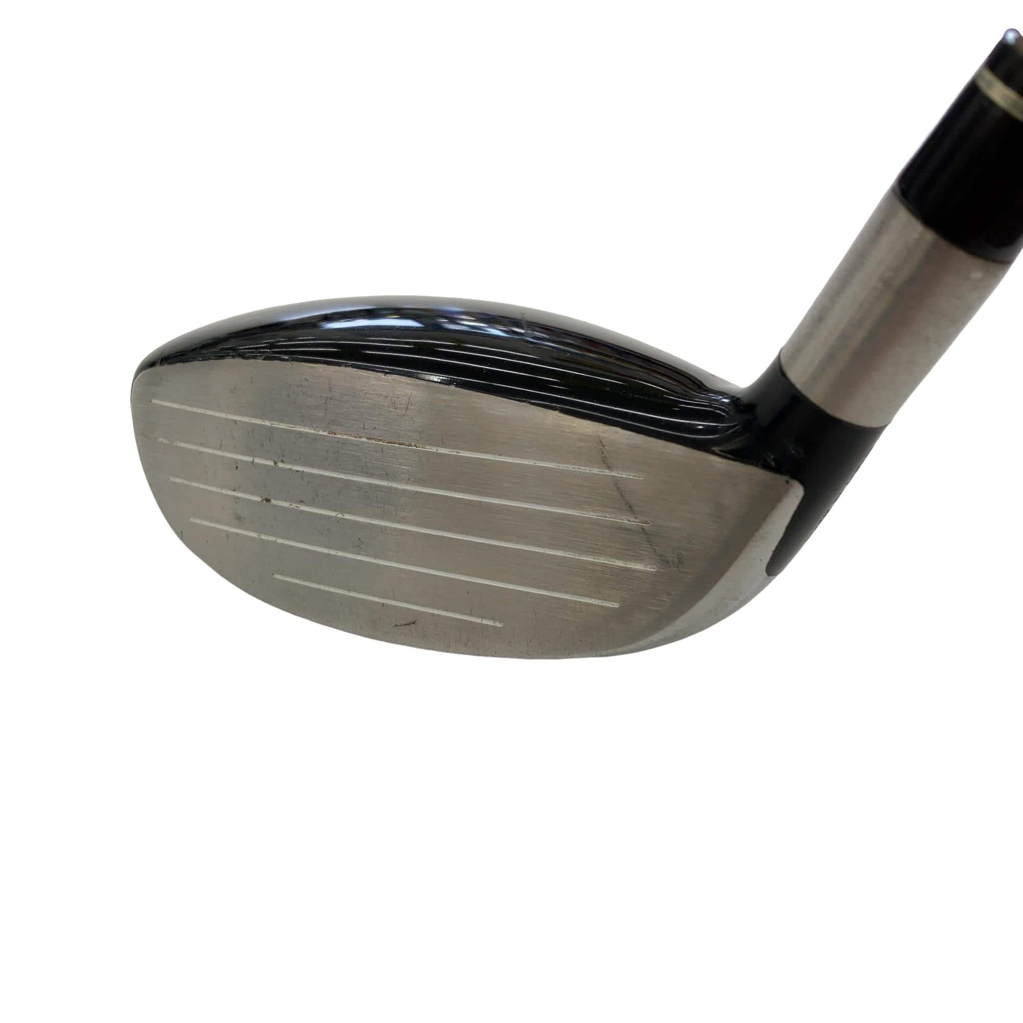 �s�n�t�q�@�v�n�q�k�c�@�s�v�V�Q�V�@�P�U°