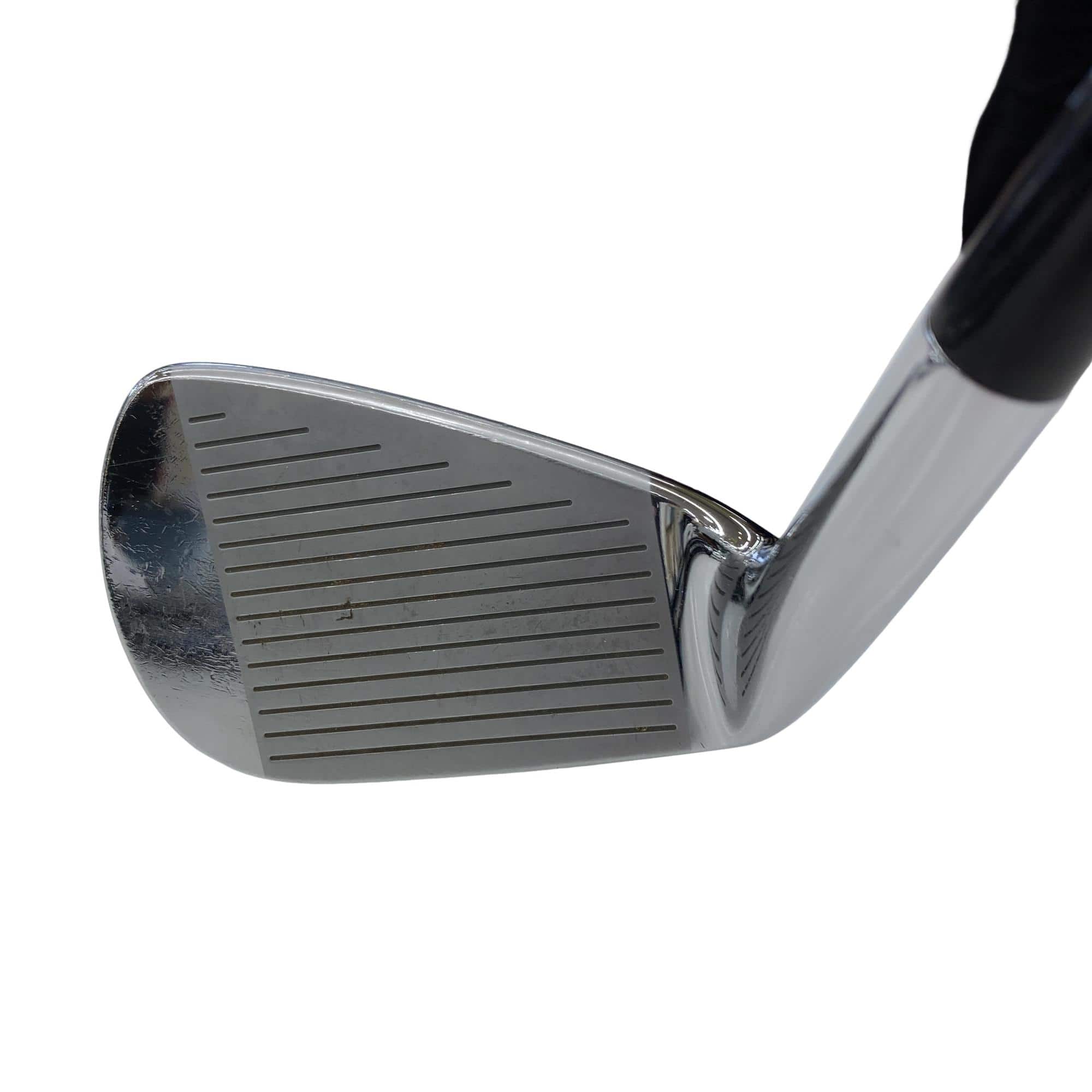 �l�o�|�Q�V�@�W�r�i���{���F�V�{�Z�b�g�j