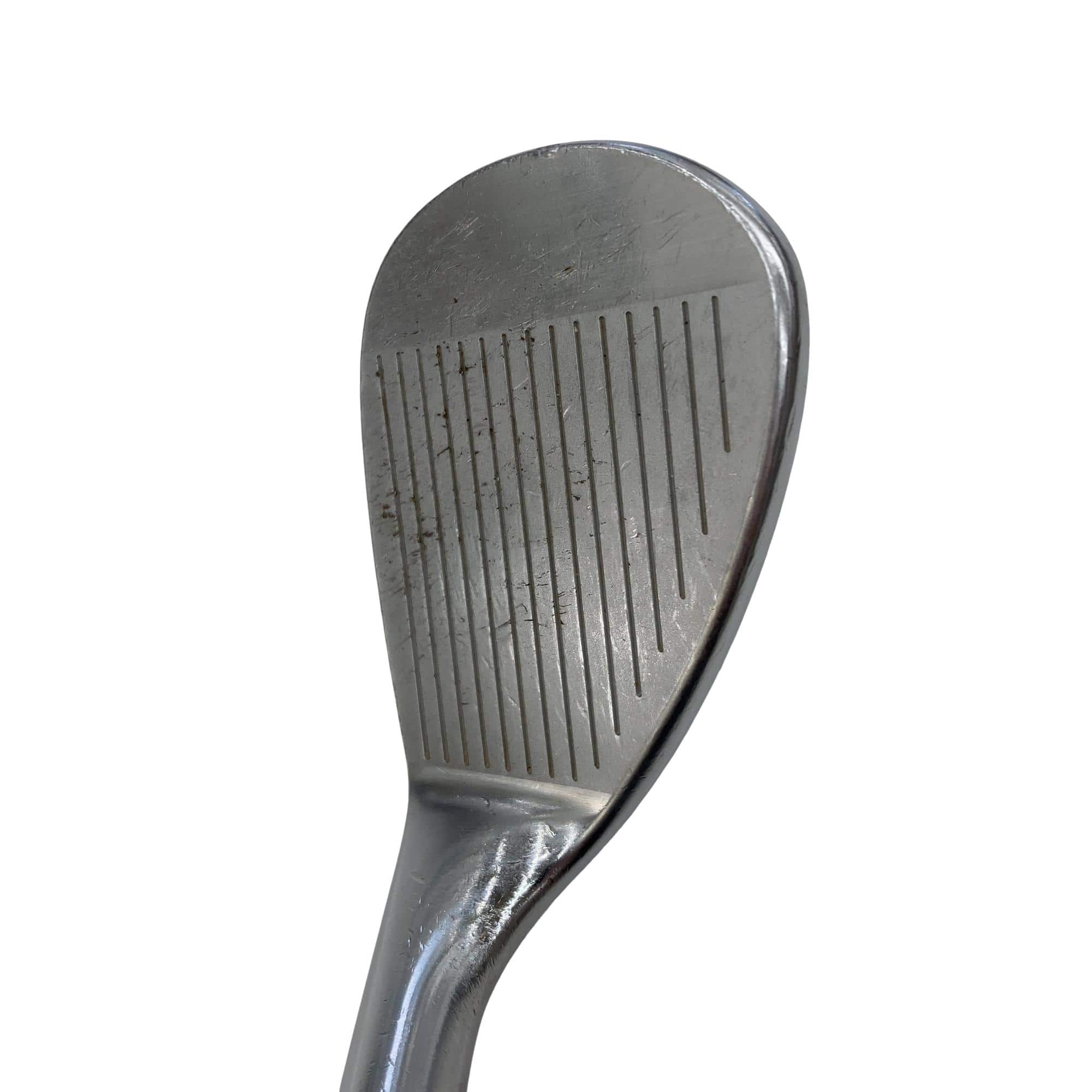 �q�l�|�P�P�@�j�b�P���N�������b�L�@�T�W°�^�P�Q°