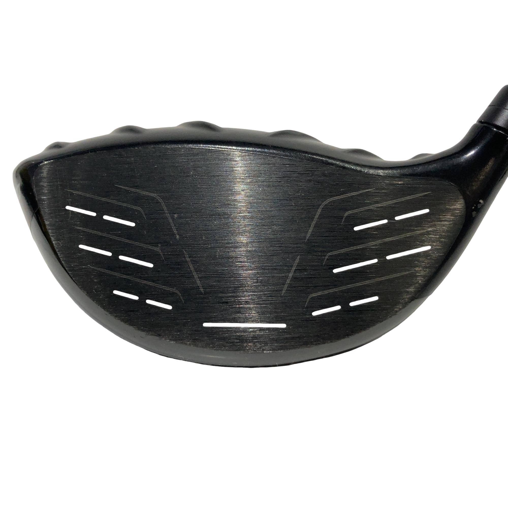 �f�S�R�O�@�l�`�w�@�P�O�D�T°