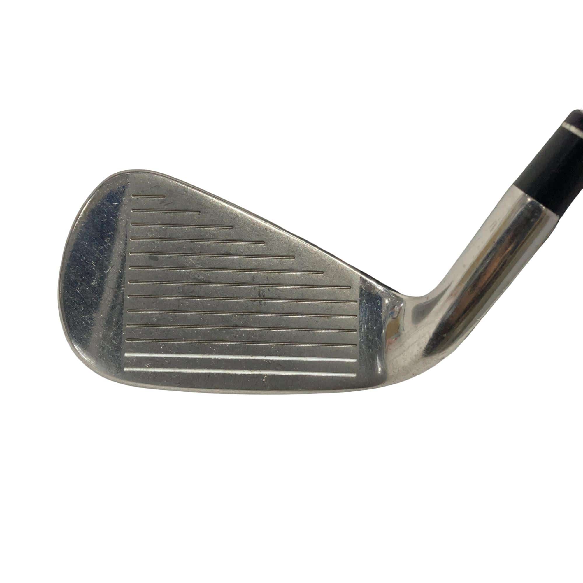 �q�n�f�t�d�@�r�s�@�l�`�w�@�e�`�r�s�@�V�r�i���{���F�U�{�Z�b�g�j