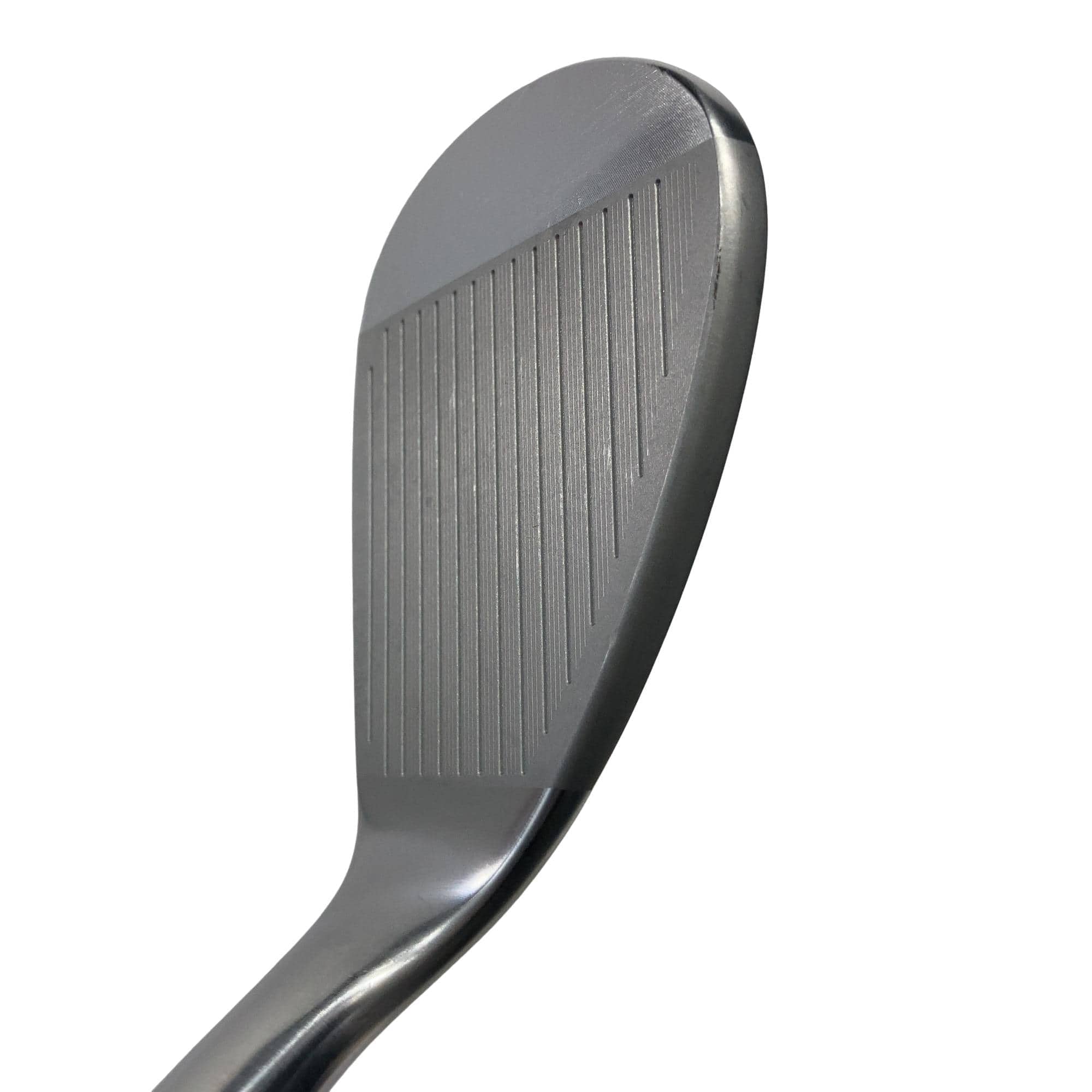 �q�b�@�a�a�@�o�k�t�r�@�v�d�c�f�d�@�T�W°