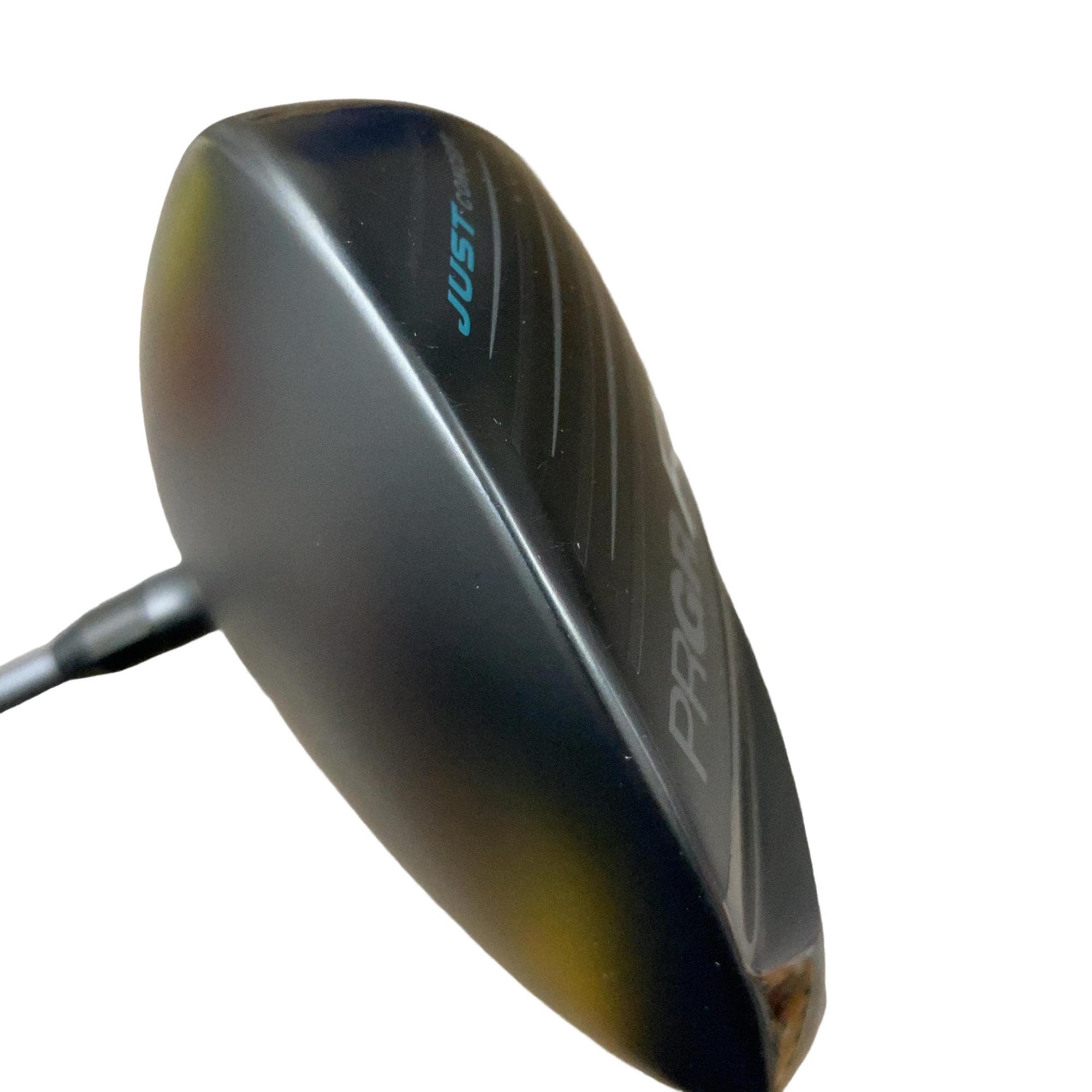 �q�r�@�w�@�l�`�w�i�Q�O�Q�S�j�@�P�O�D�T°