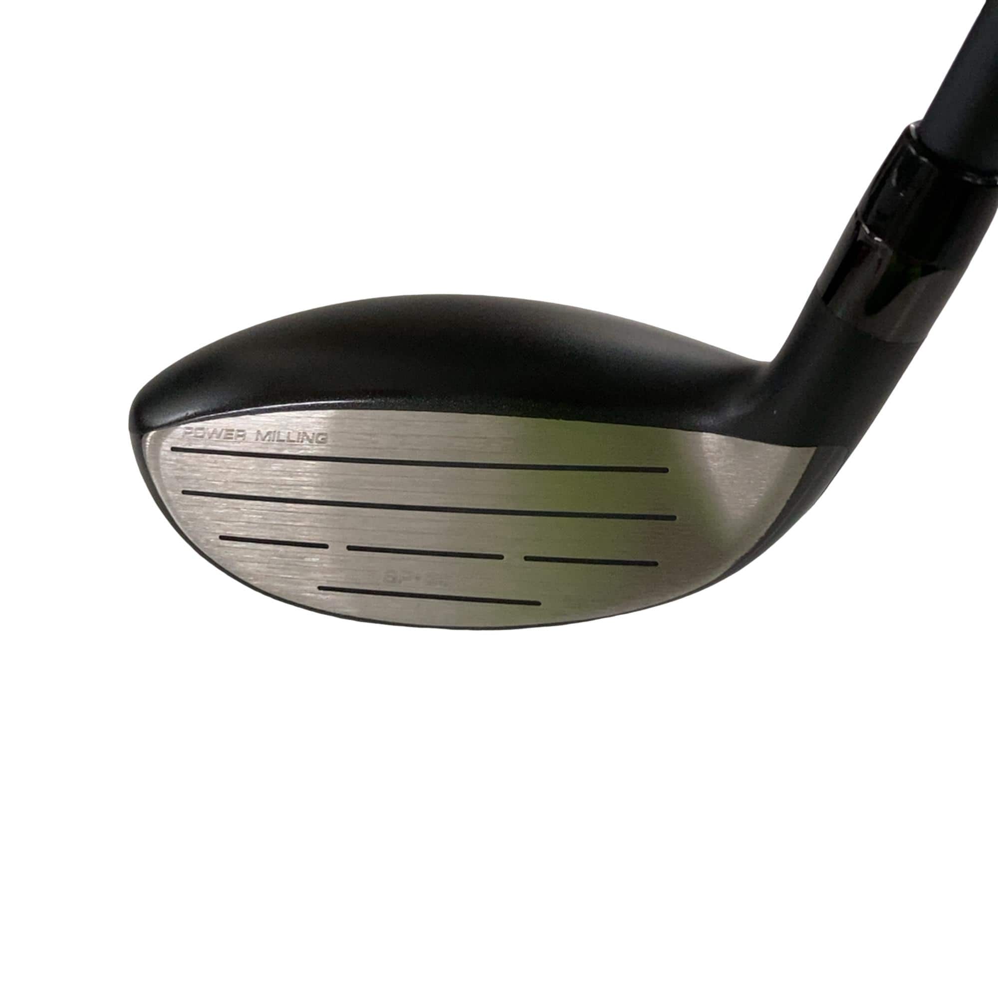 �a�q�h�c�f�d�r�s�n�m�d�@�a�Q�@�g�S