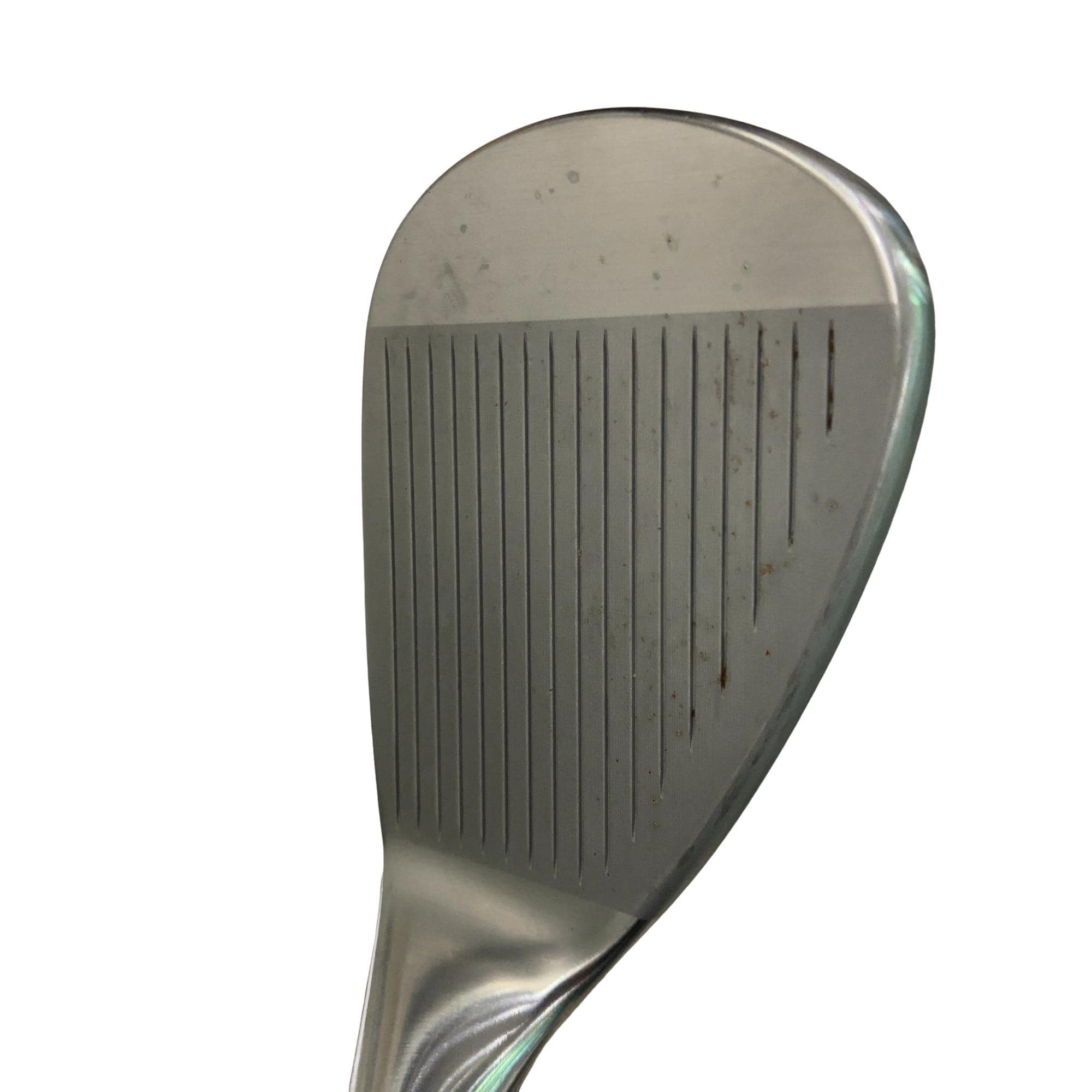 �u�n�j�d�x�@�r�o�h�m�@�l�h�k�k�d�c�@�r�l�U�@�c�A�[�N�����@�T�Q°�^�P�Q°�e