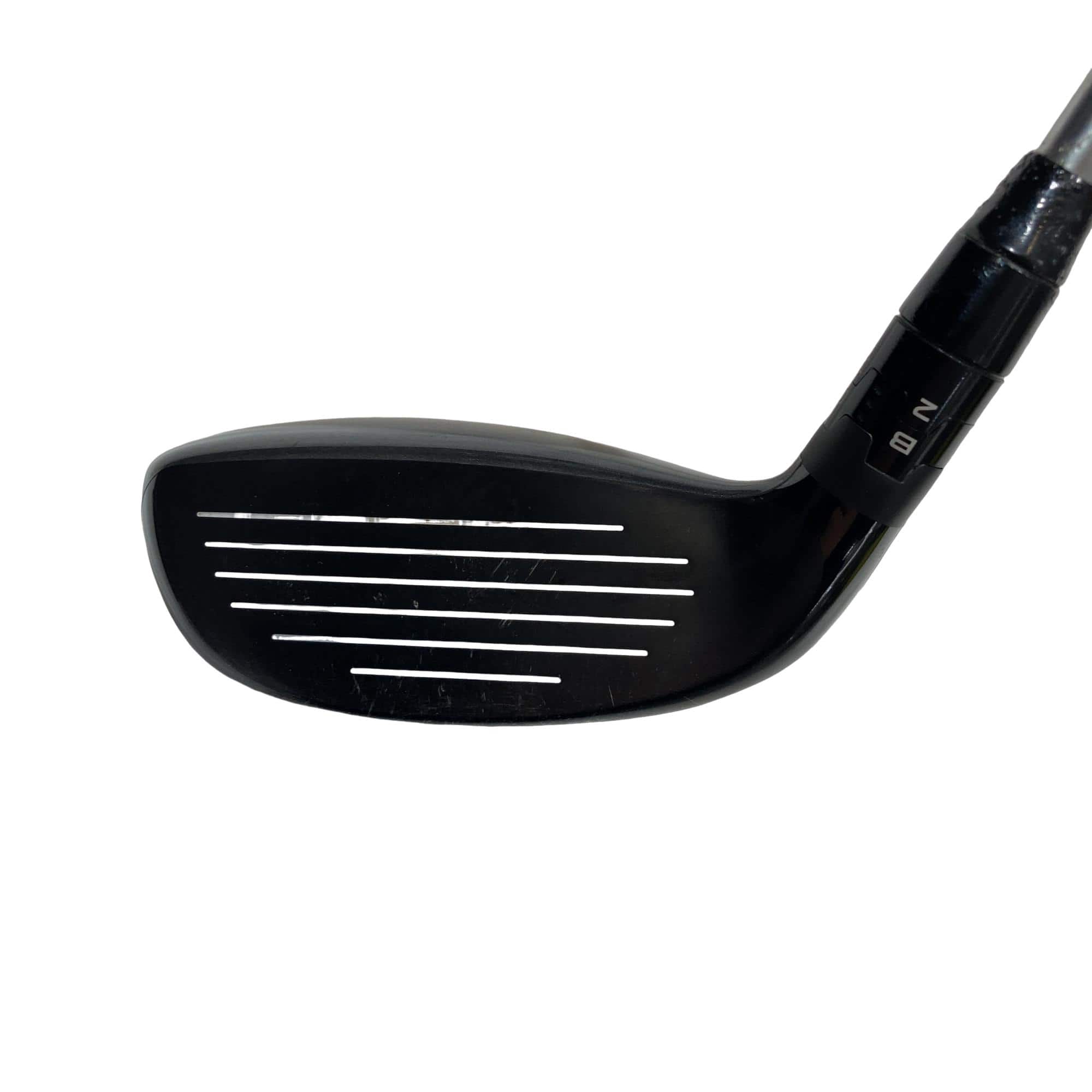 �W�P�U�@�g�Q�@�Q�P°