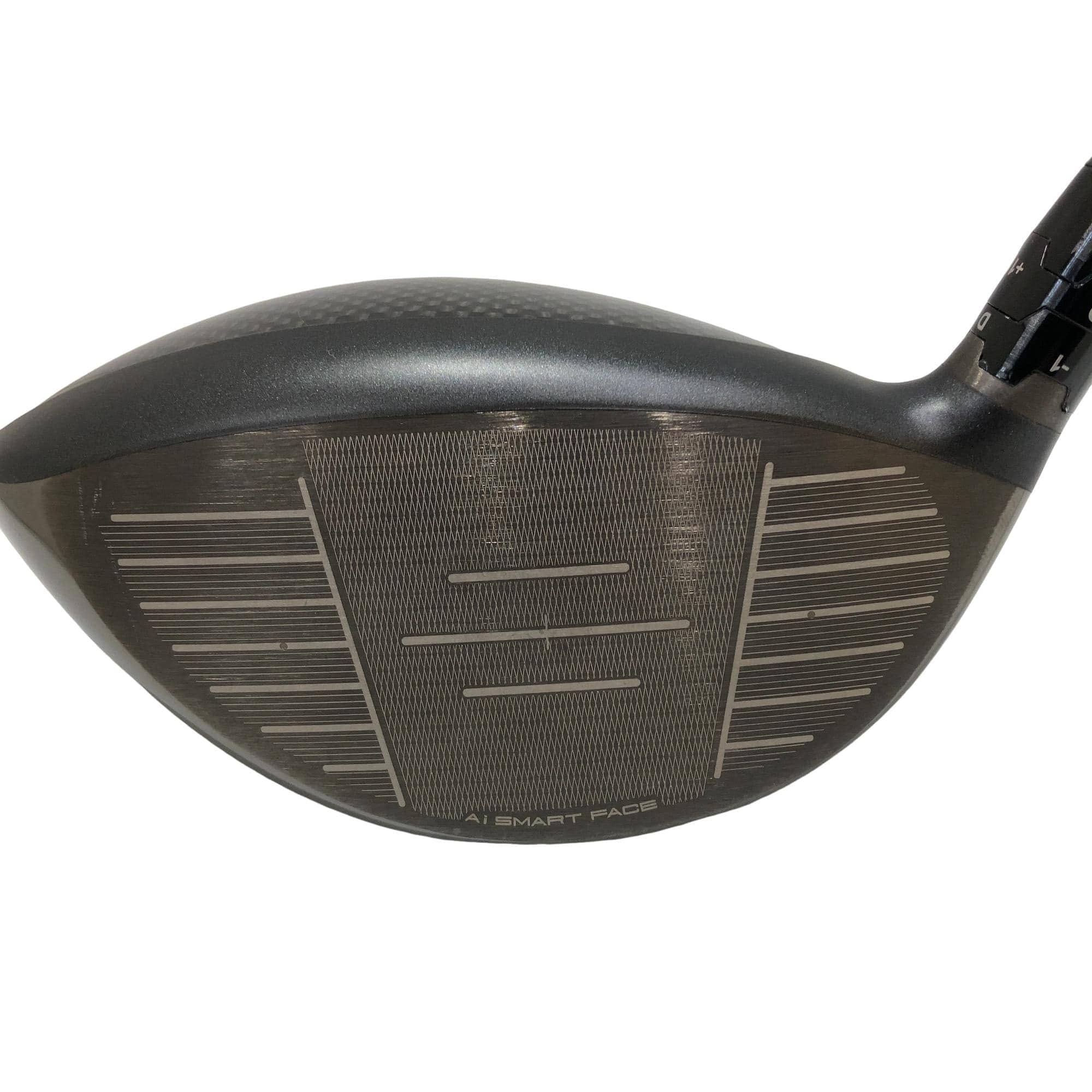 �o�`�q�`�c�x�l�@�`���@�r�l�n�j�d�@�������l�`�w�@�c�A�[�o�[�W�����i�b�d����j�@�@�X°