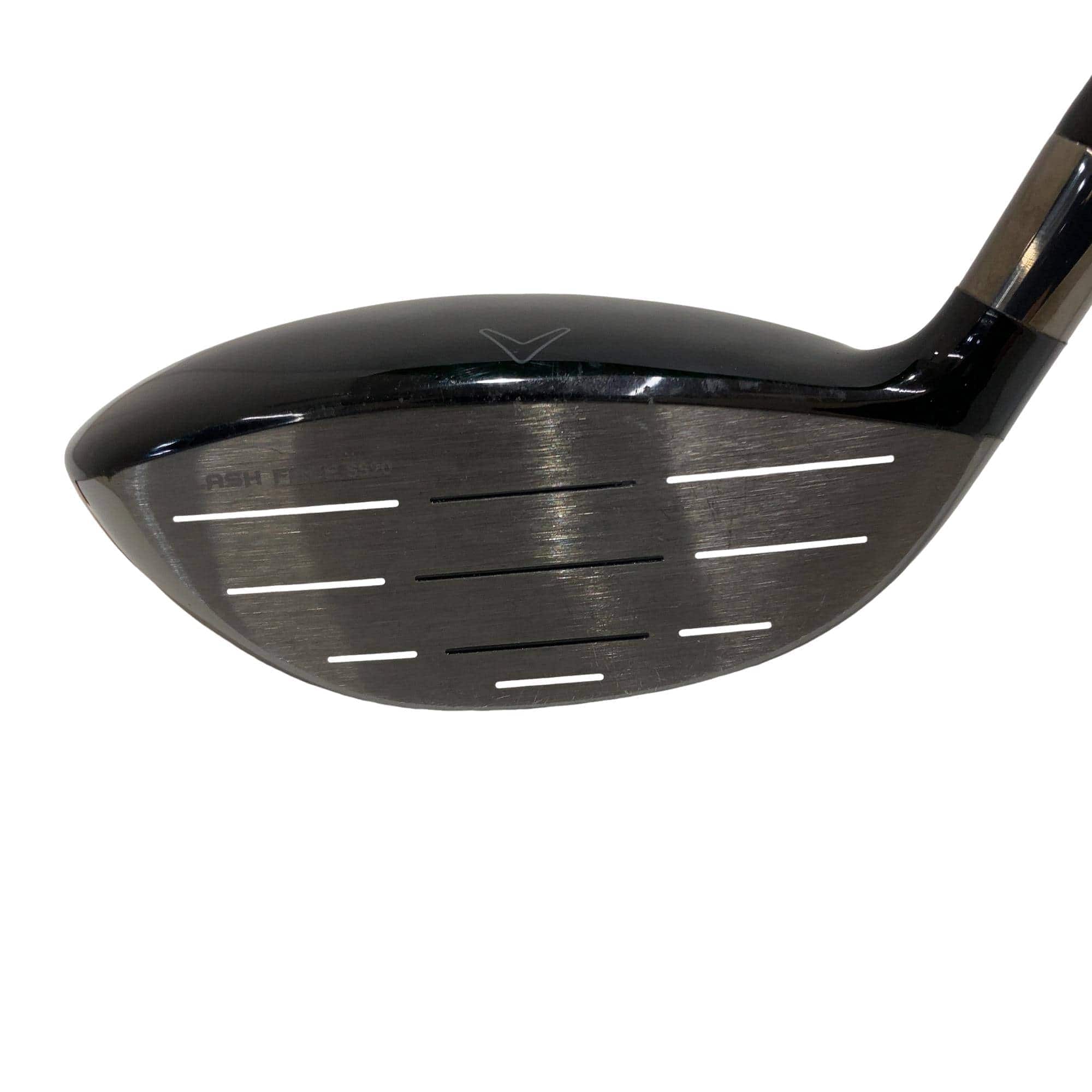 �l�`�u�q�h�j�@�R�v