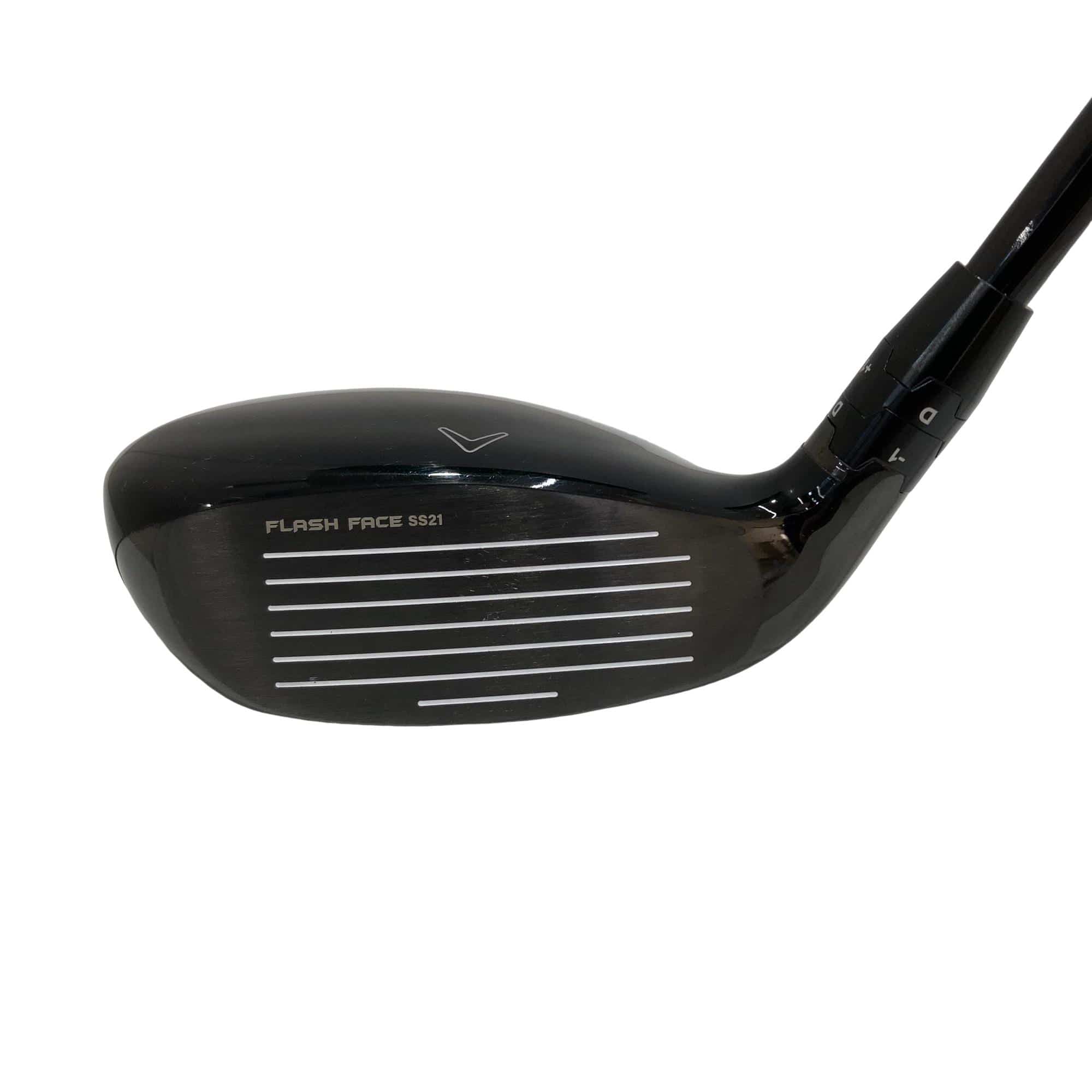 �d�o�h�b�@�r�t�o�d�q�@�g�x�a�q�h�c�@�t�R