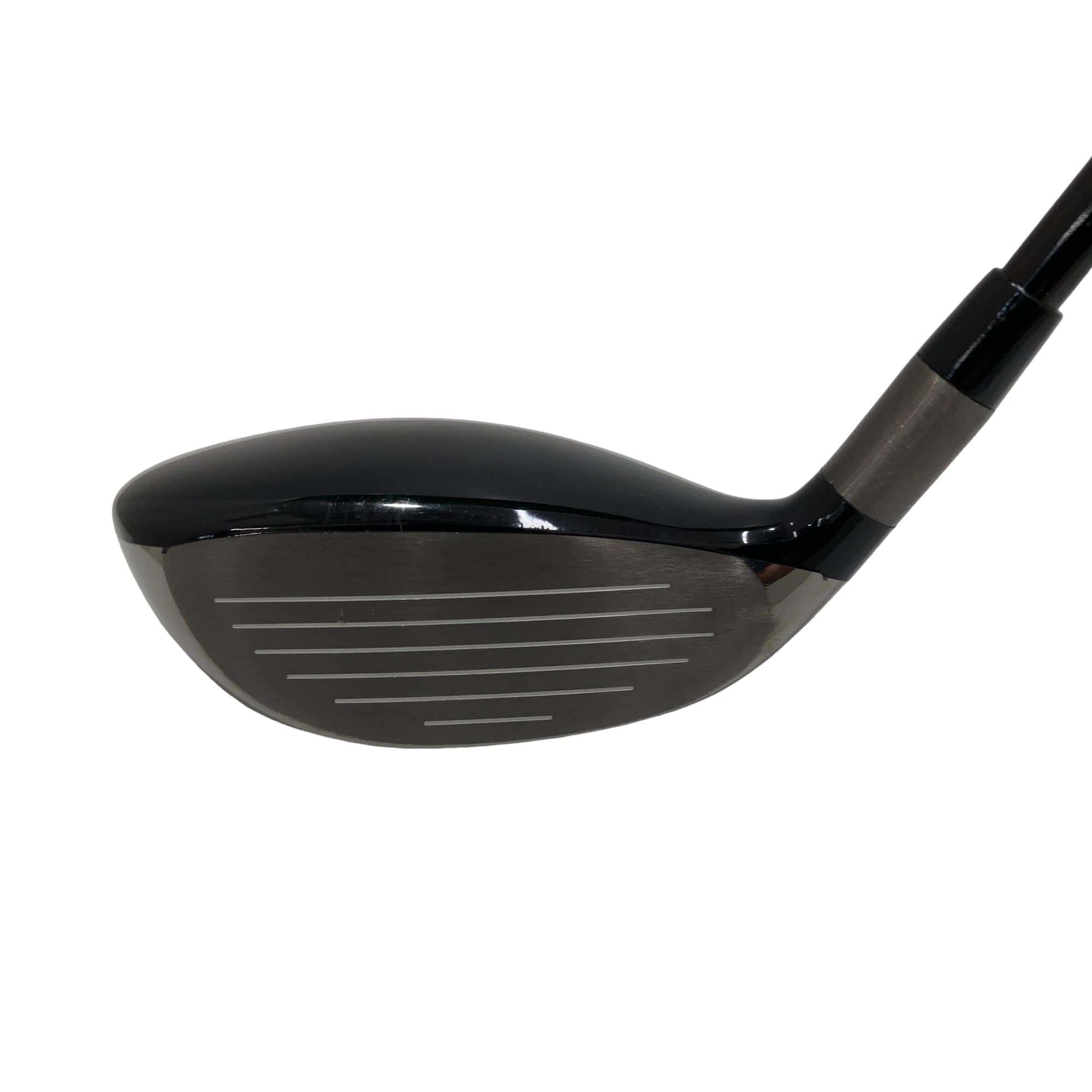 �`�o�d�w�@�t�v�i�Q�O�Q�S�j�@�P�V°