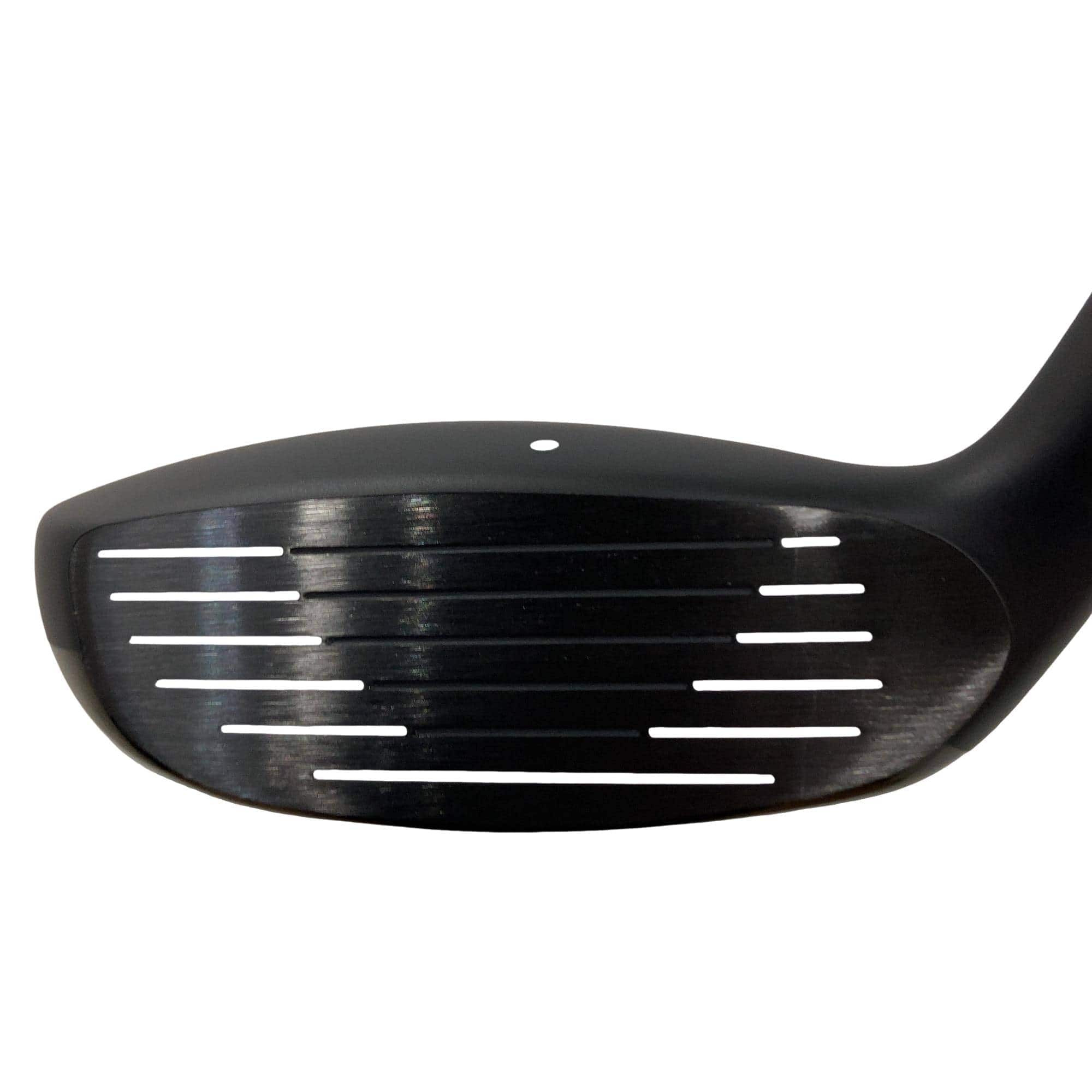 �f�S�S�O�@�t�Q