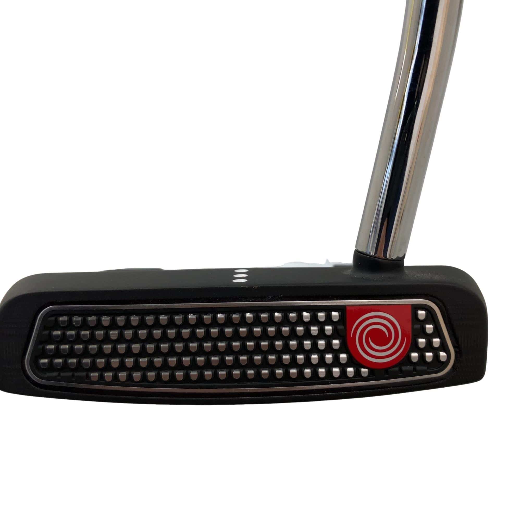 �u�d�q�r�`�@�i�`�h�k�a�h�q�c�@�R�W�O�@�k�h�l�h�s�d�c�@�d�c�h�s�h�n�m�@�R�X�C���`