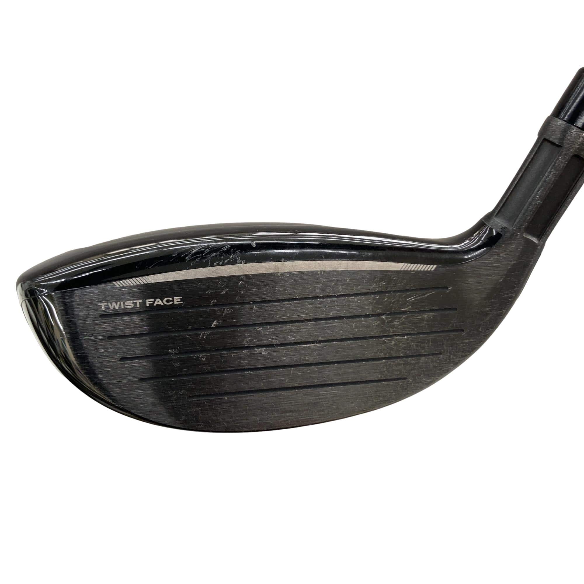 �r�s�d�`�k�s�g�@�t�S