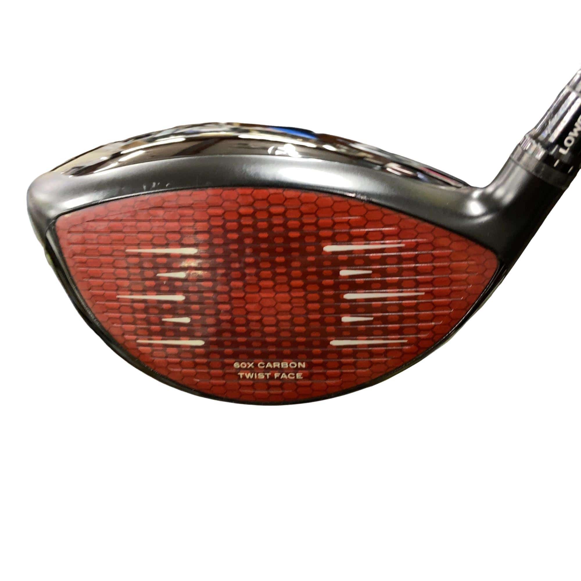 �r�s�d�`�k�s�g�Q�@�@�X°