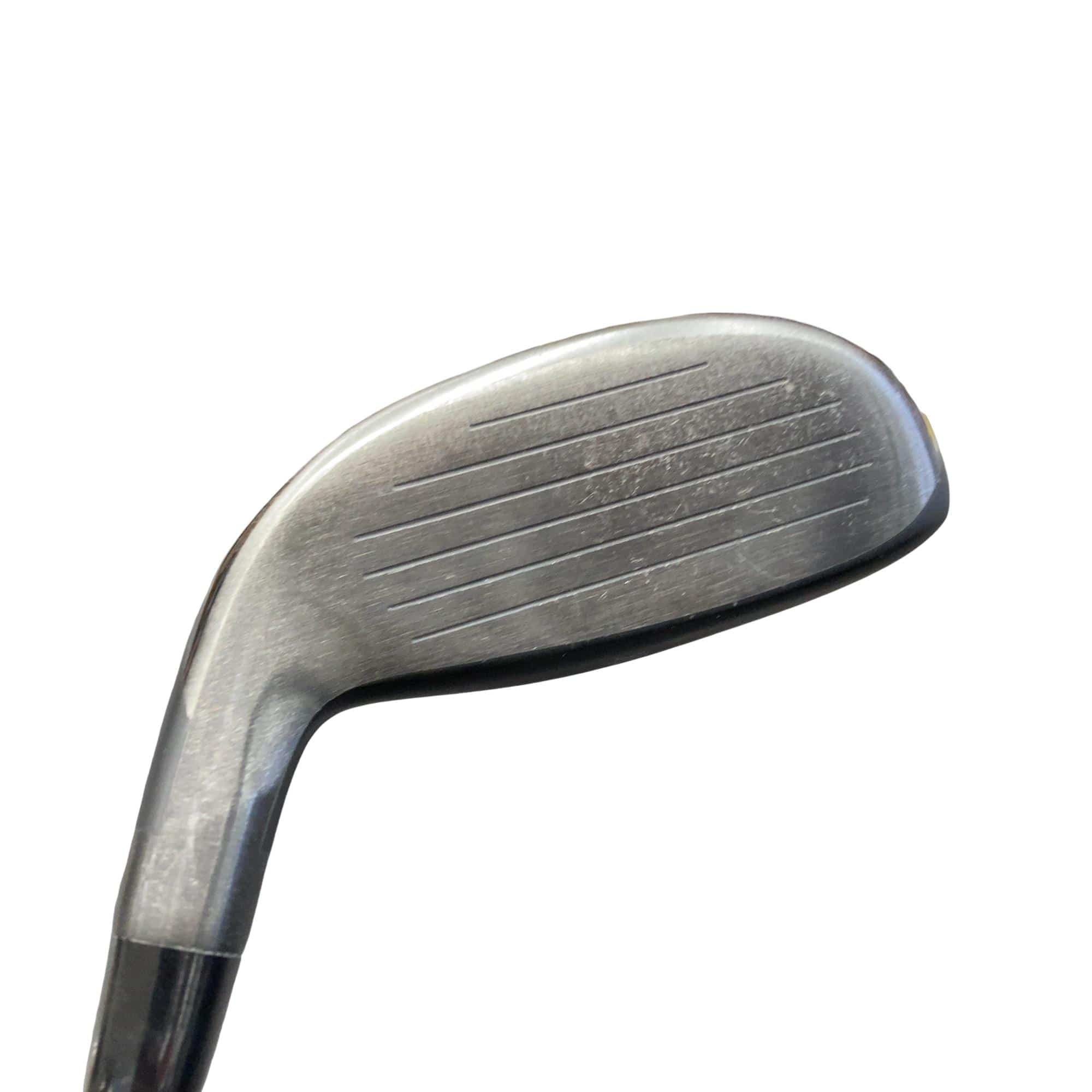 �r�q�h�w�n�m�@�y�w�@�l���@�h�h�@�g�x�a�q�h�c�@�g�T