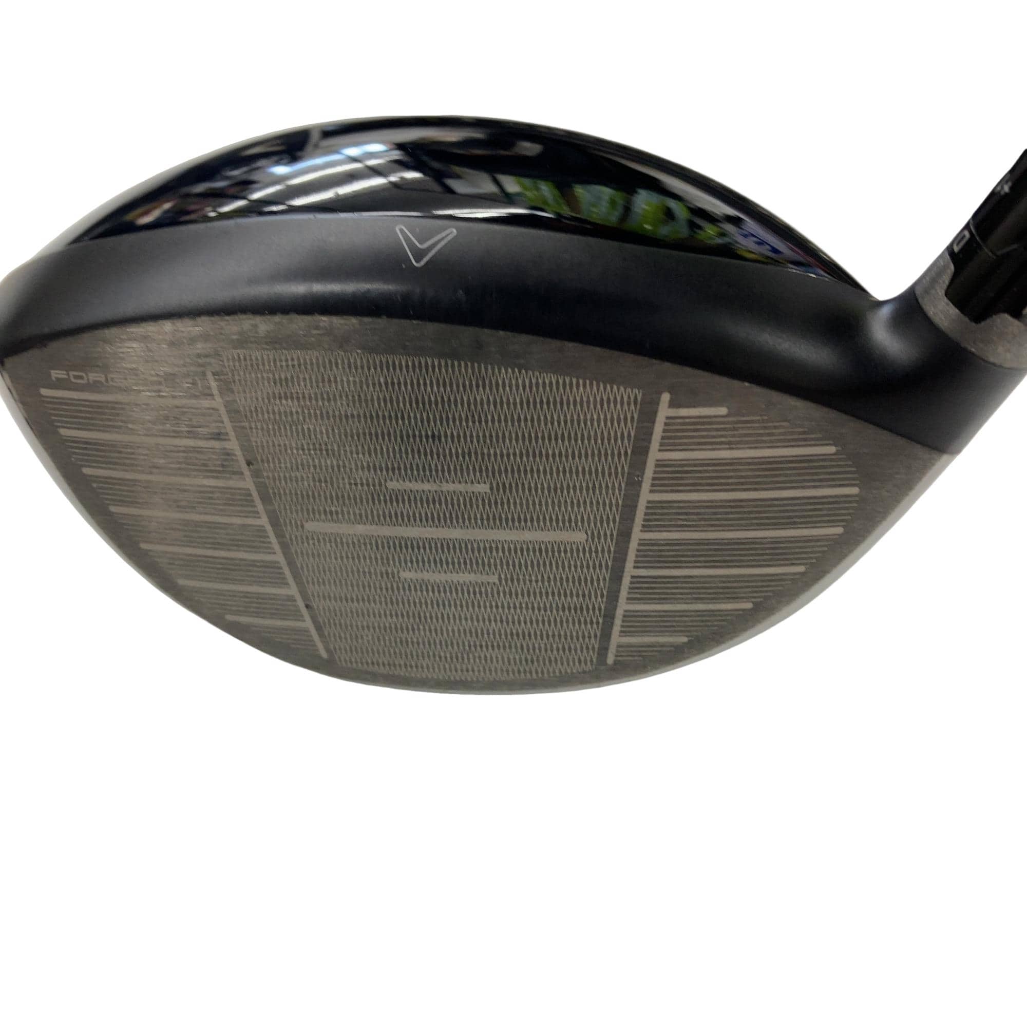 �o�`�q�`�c�x�l�@�P�O�D�T°