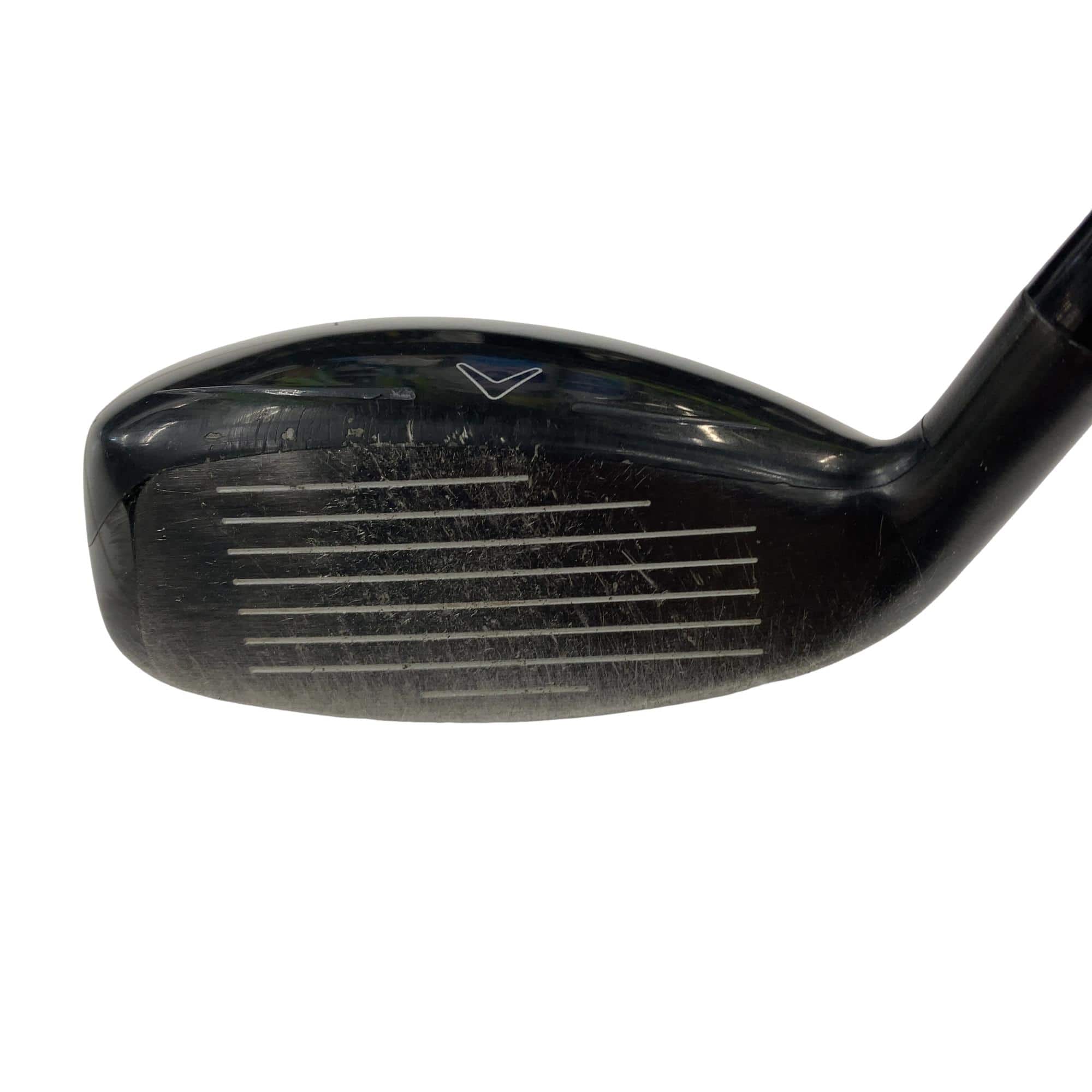 �q�n�f�t�d�@�r�s�`�q�@�t�S