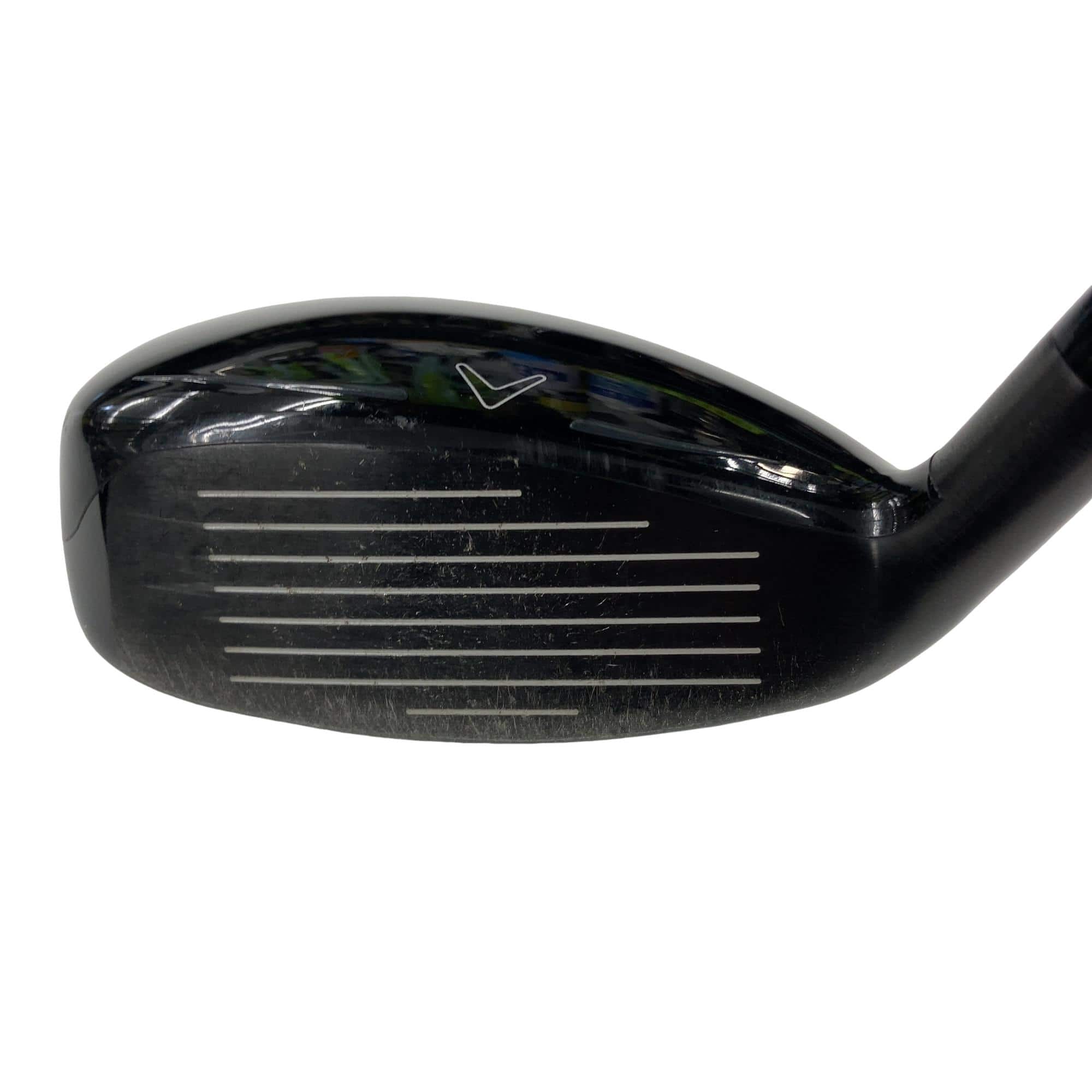 �q�n�f�t�d�@�r�s�`�q�@�t�T