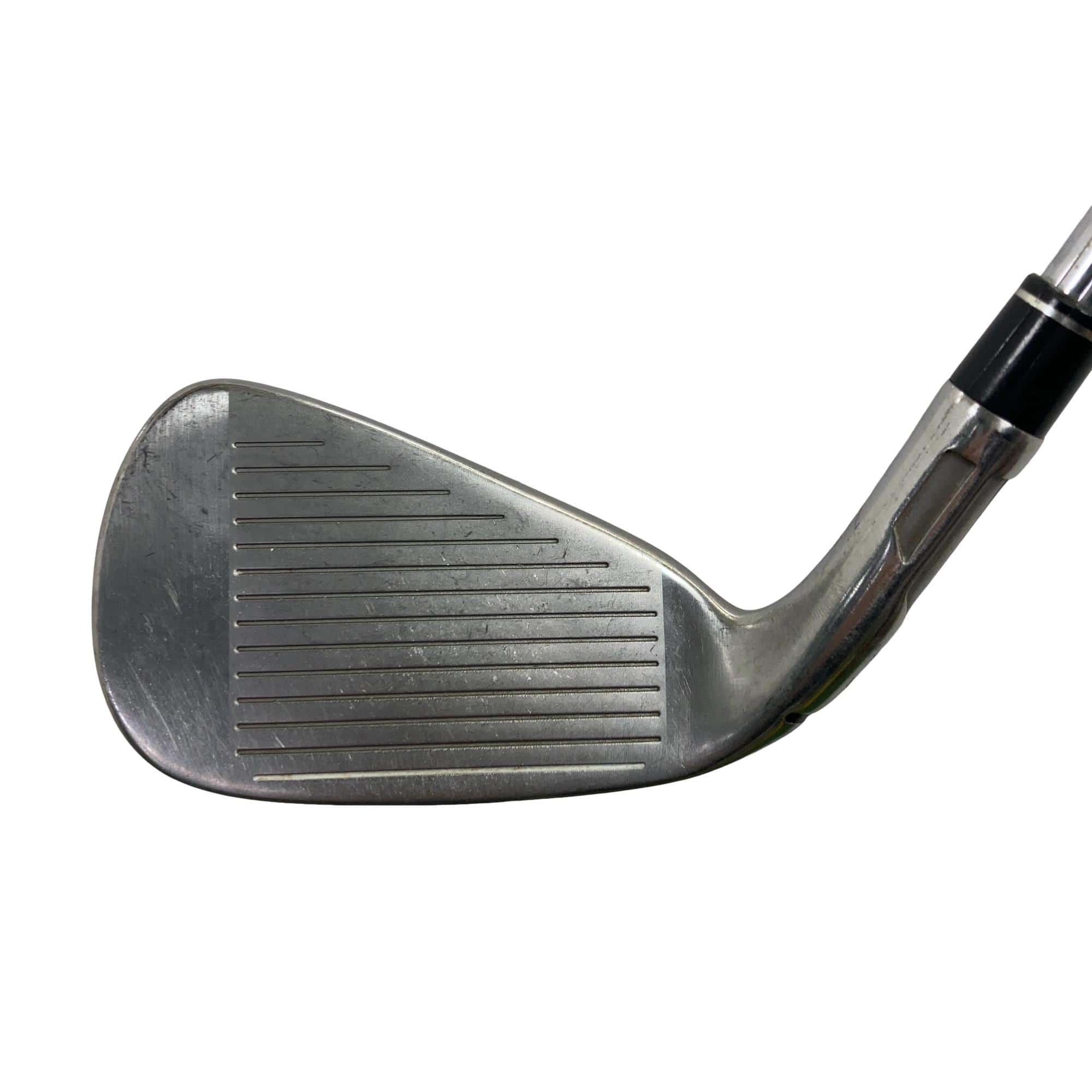 �r�s�d�`�k�s�g�@�@�T�r�i���{���F�T�{�Z�b�g�j