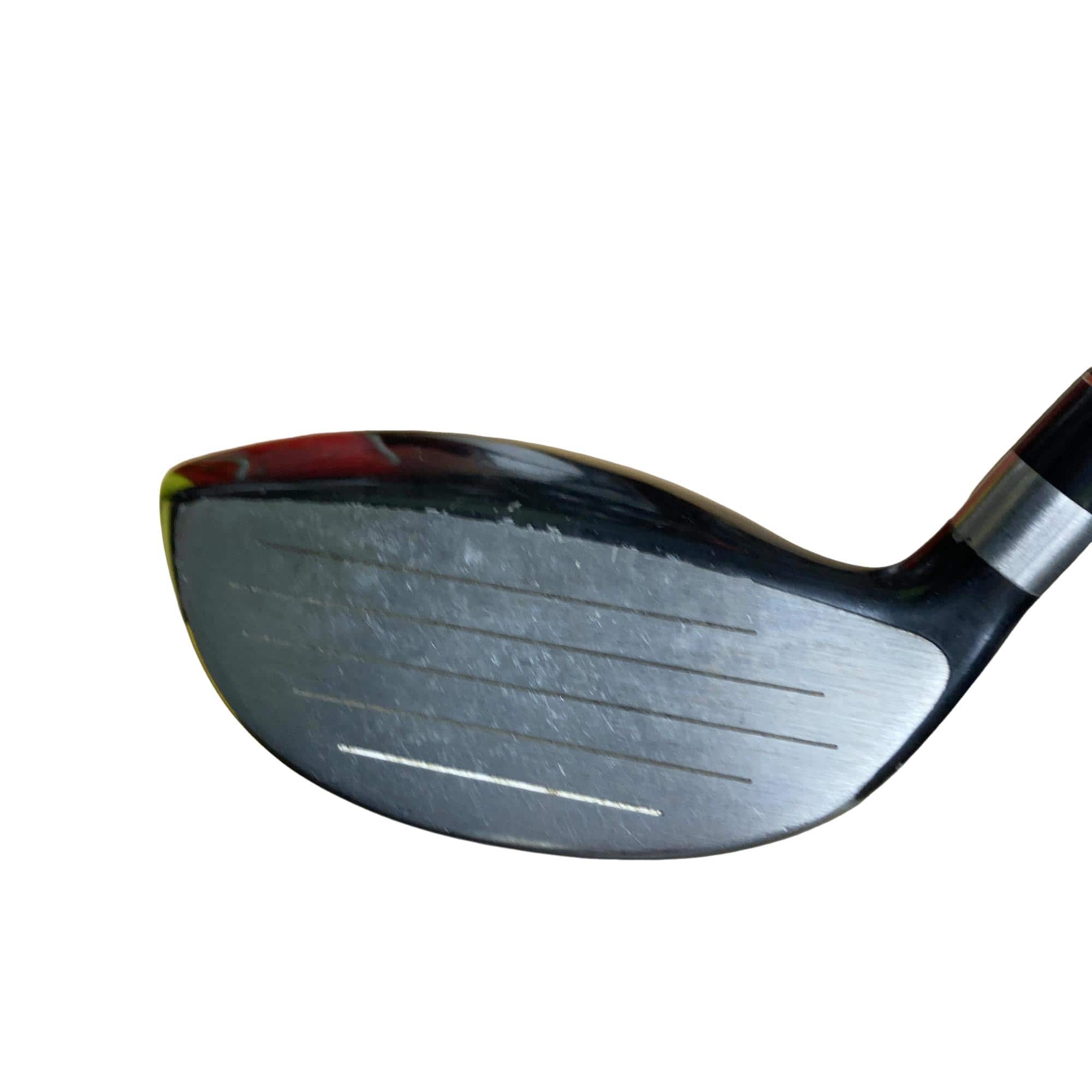 �m�d�w�f�d�m�i�Q�O�P�S�j�@�R�v