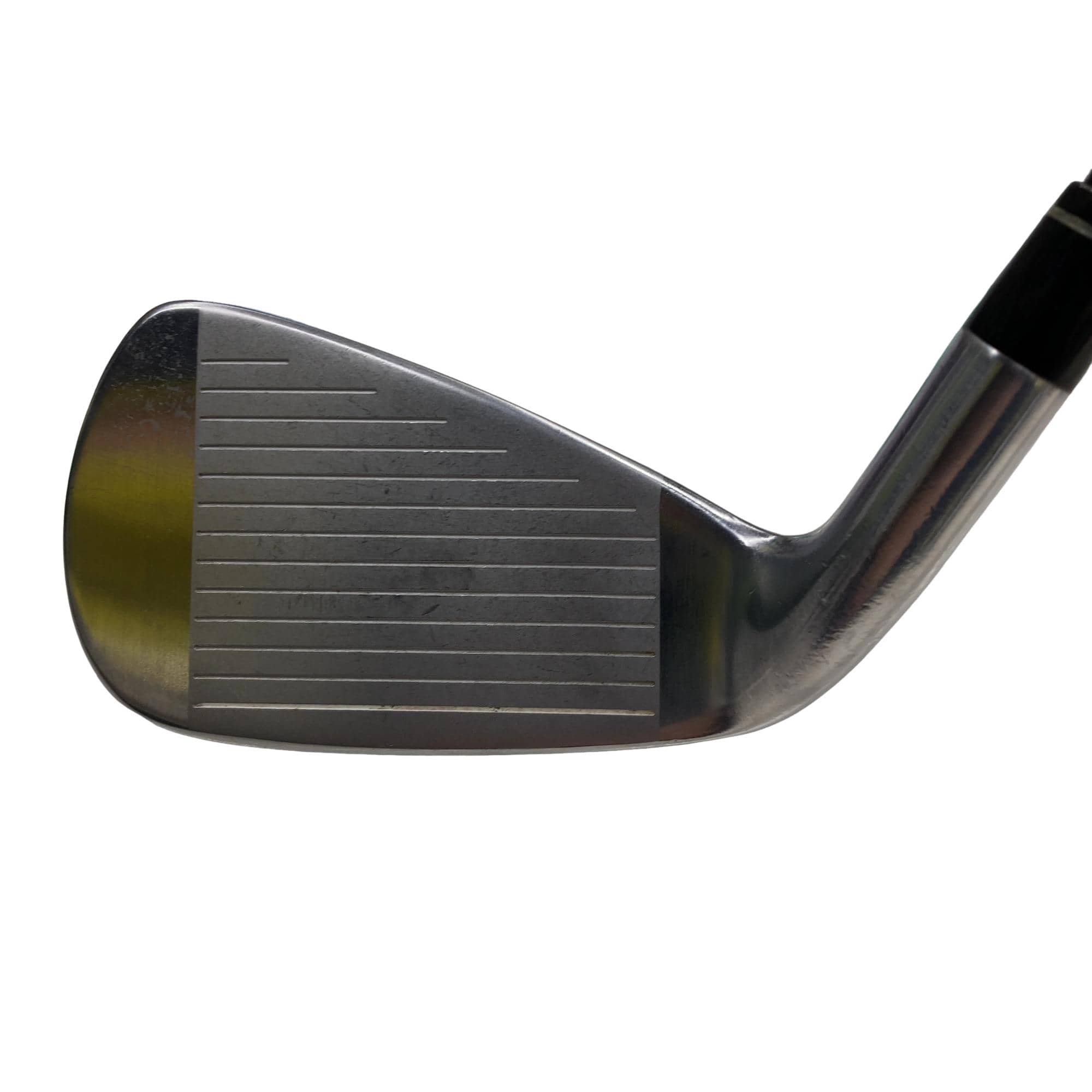 �m�d�w�f�d�m�i�Q�O�P�R�j�@�U�r�i���{���F�U�{�Z�b�g�j