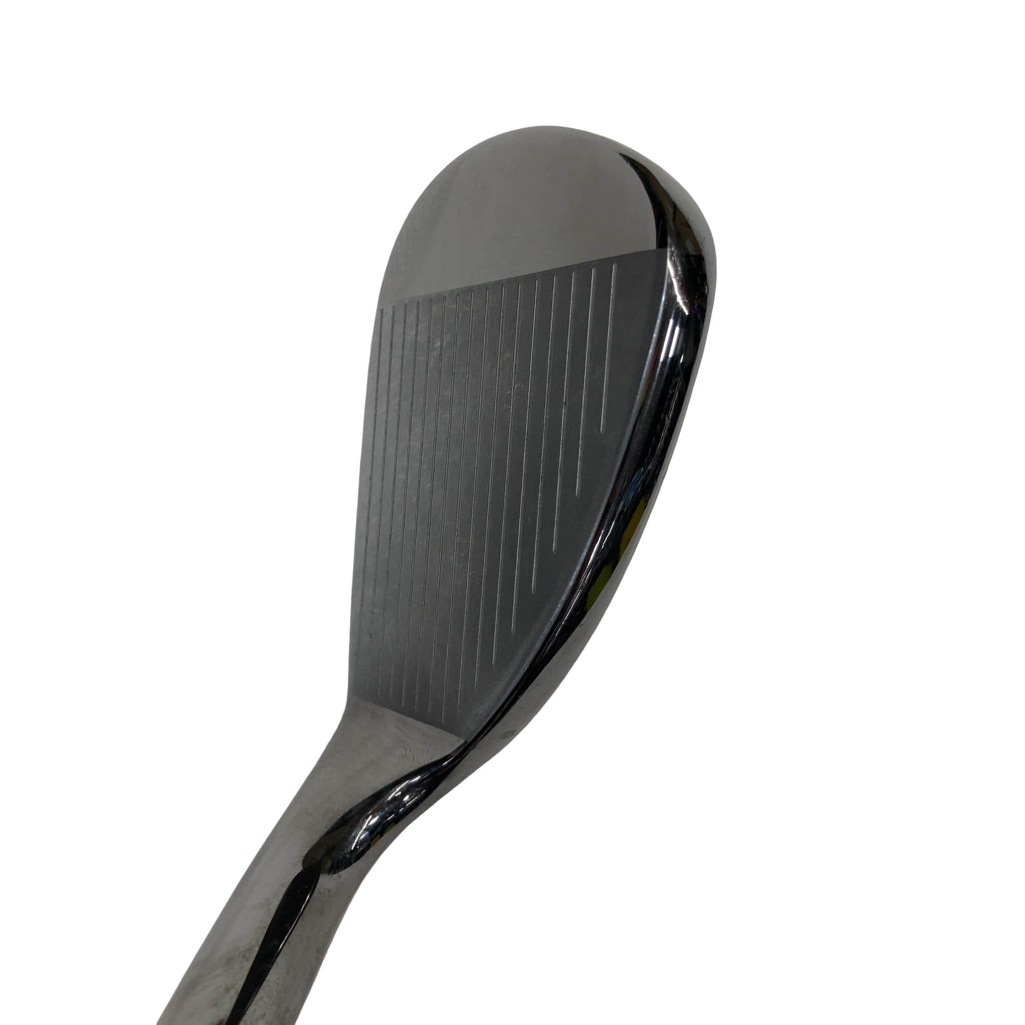 �������i�Q�O�P�R�j�@�`�v