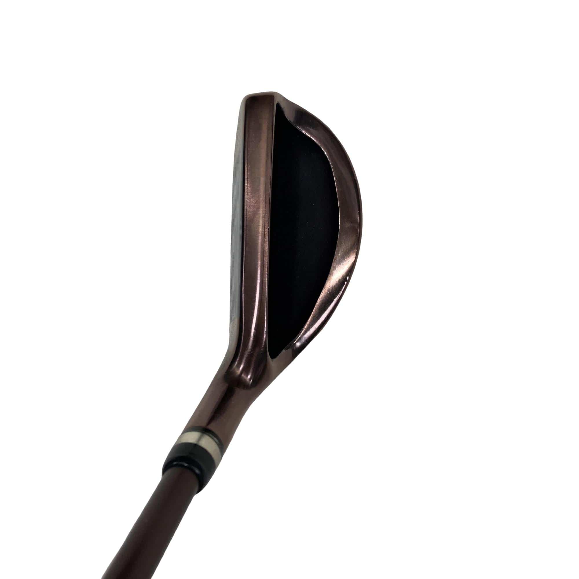 �������@�o�n�v�d�q�@�b�`�u�h�s�x�@���T�@���f�B�[�X