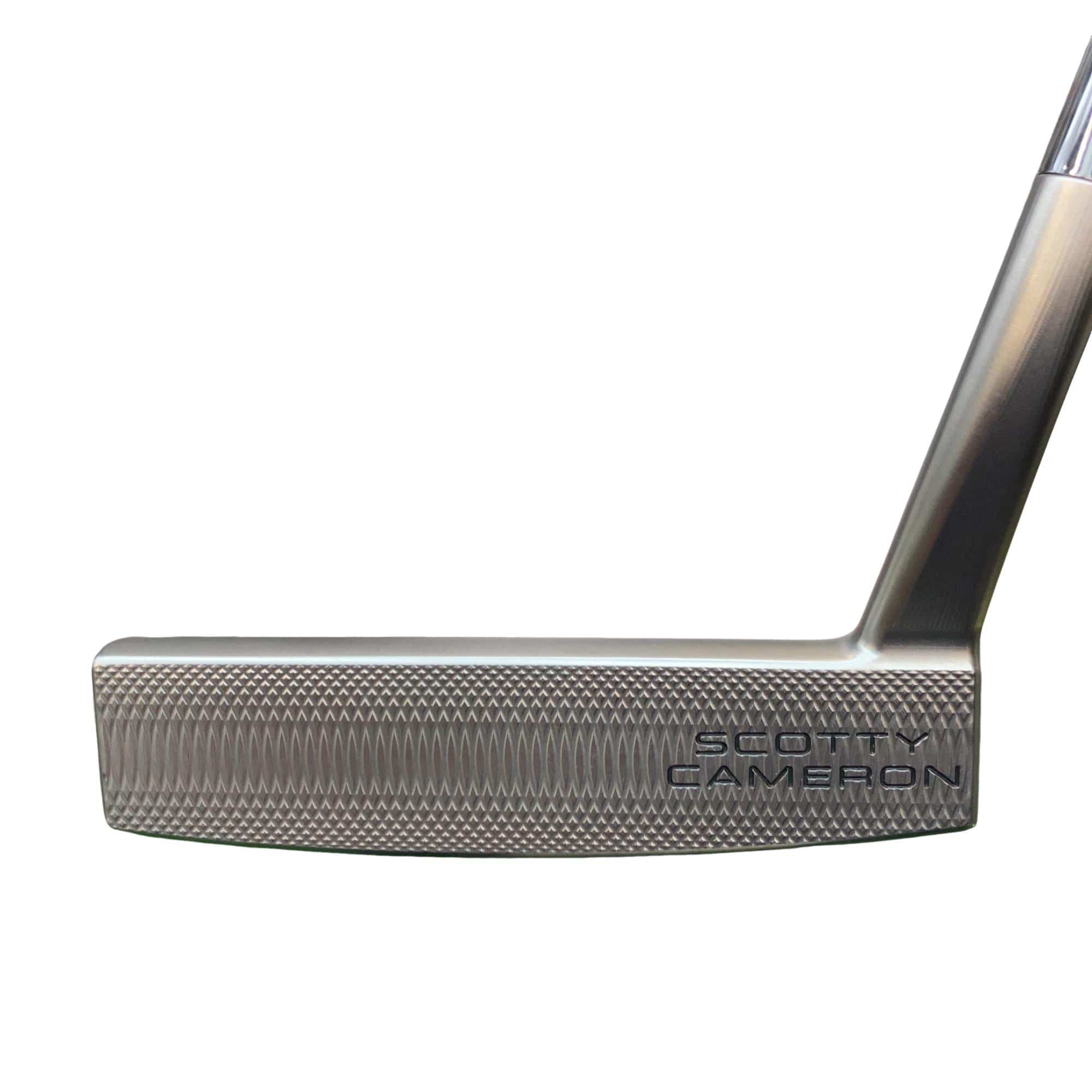 �r�b�n�s�s�x�@�b�`�l�d�q�n�m�@�r�t�o�d�q�@�r�d�k�d�b�s�@�c�d�k�@�l�`�q�@�R�S�C���`