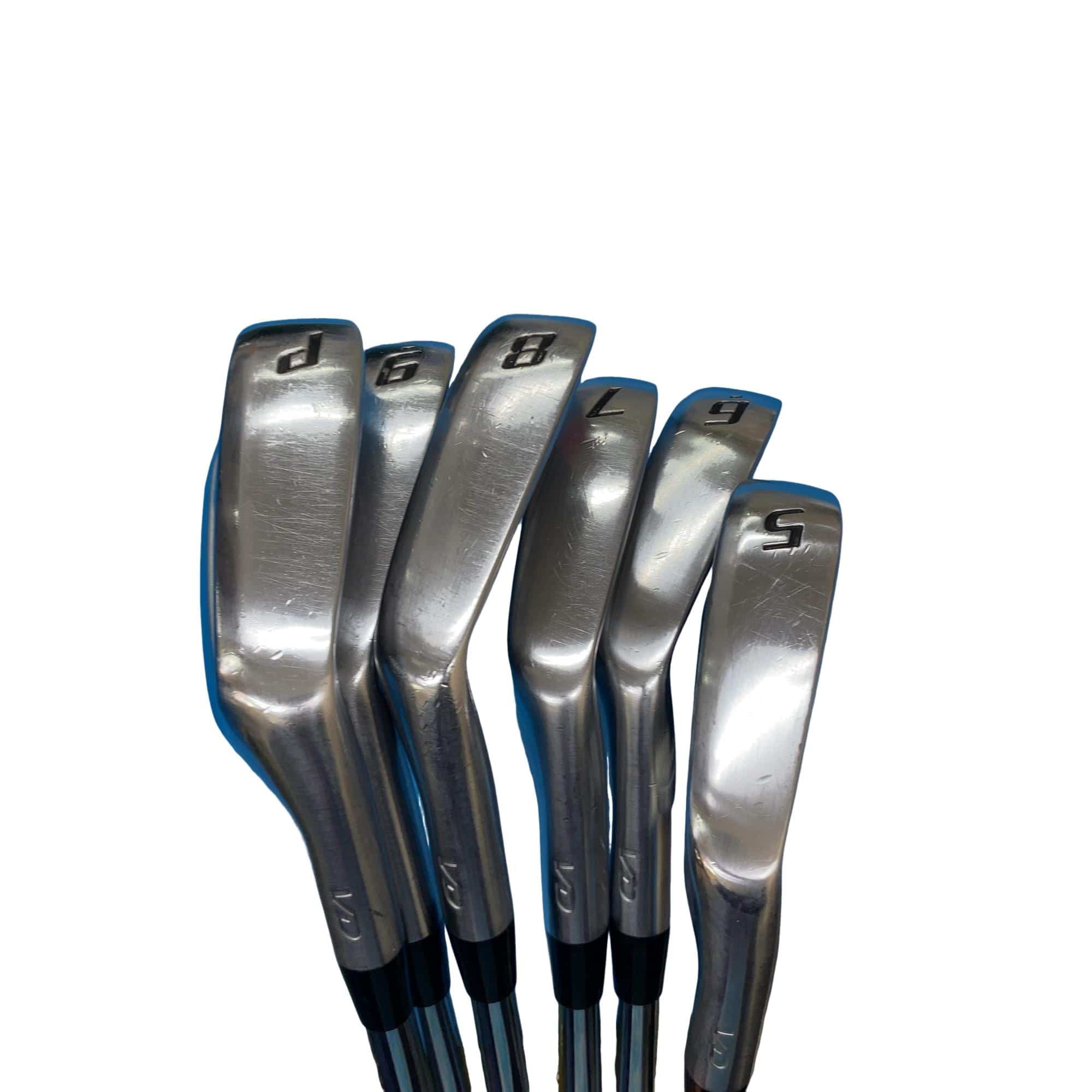 �q�l�w�@�u�c�^�l�i�Q�O�Q�S�j�@�U�r�i���{���F�U�{�Z�b�g�j