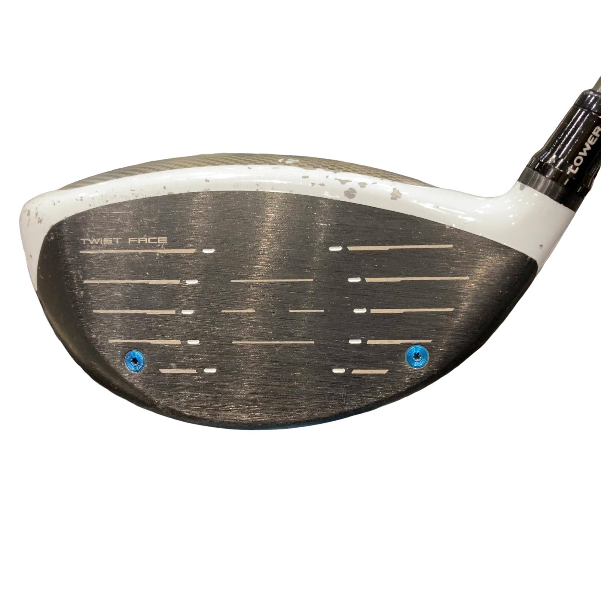 �r�h�l�@�l�`�w�@�P�O�D�T°