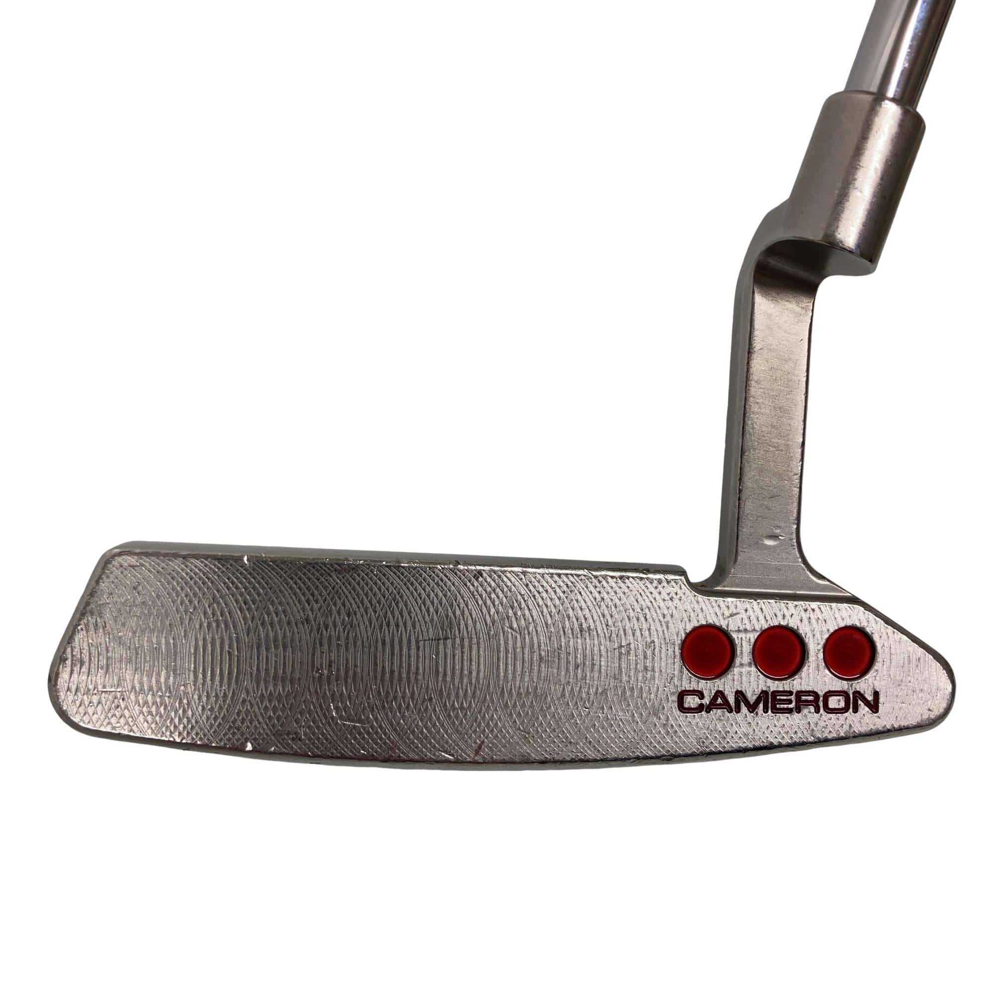 �r�b�n�s�s�x�@�b�`�l�d�q�n�m�@�r�s�t�c�h�n�@�r�d�k�d�b�s�@�m�d�v�o�n�q�s�@�Q�@�R�S�C���`�i�P�T���j