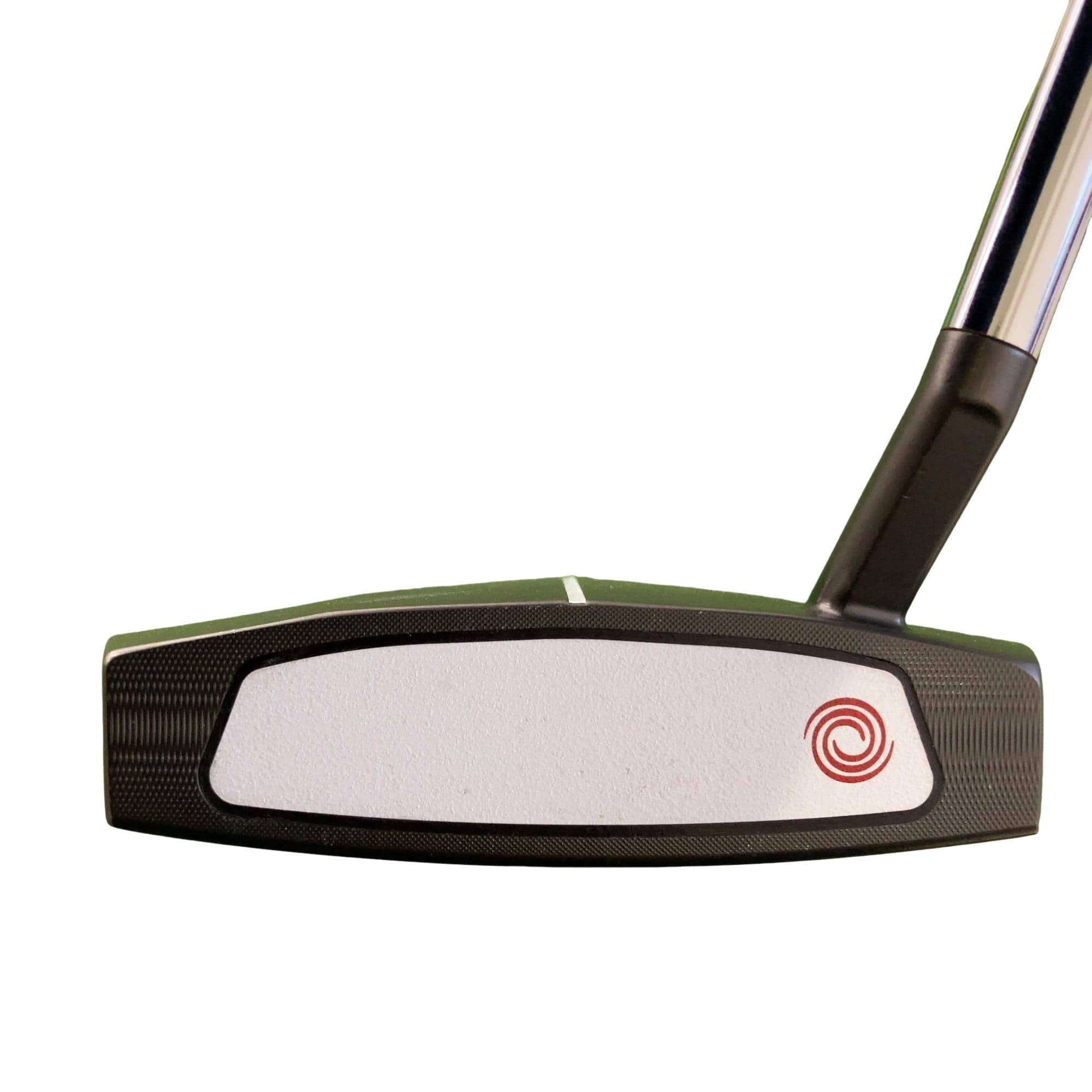 �d�k�d�u�d�m�@�r�@�s�n�t�q�@�k�h�m�d�c�@�R�Q�C���`�@���f�B�[�X