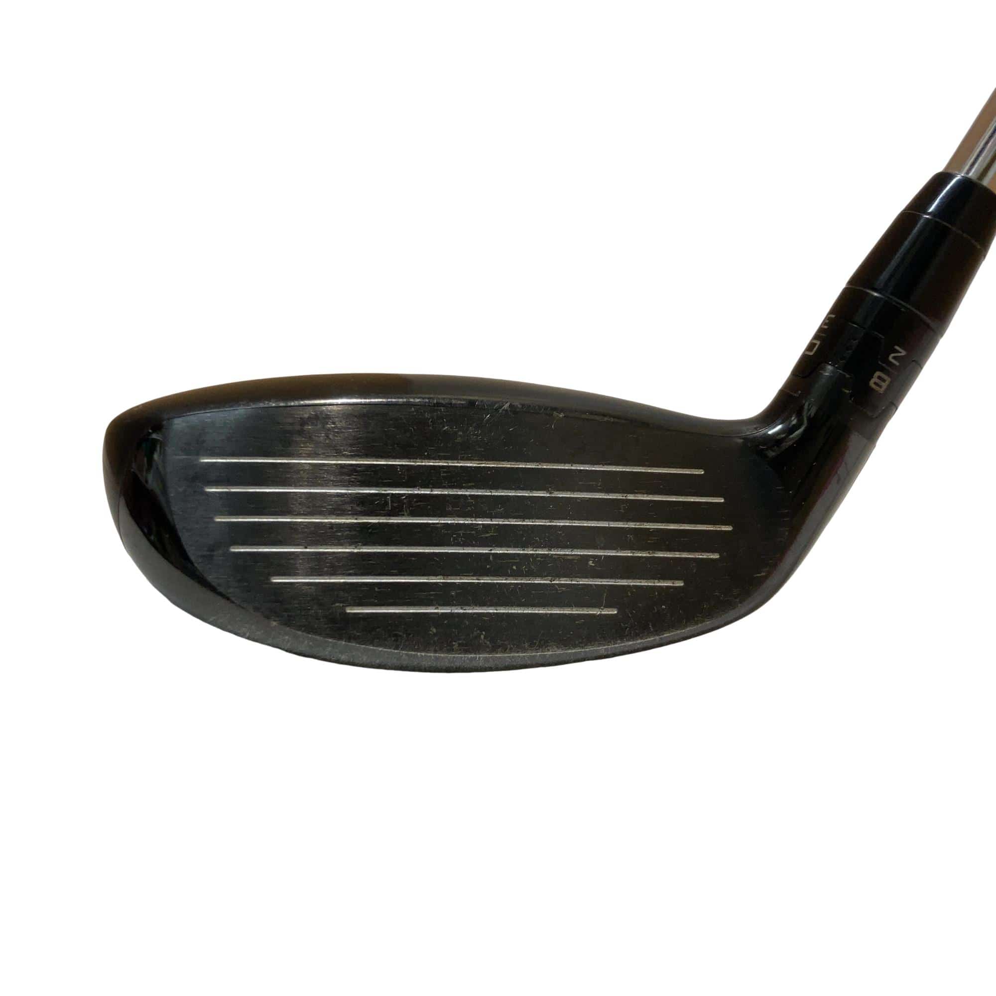 �s�r���Q�@�Q�S°