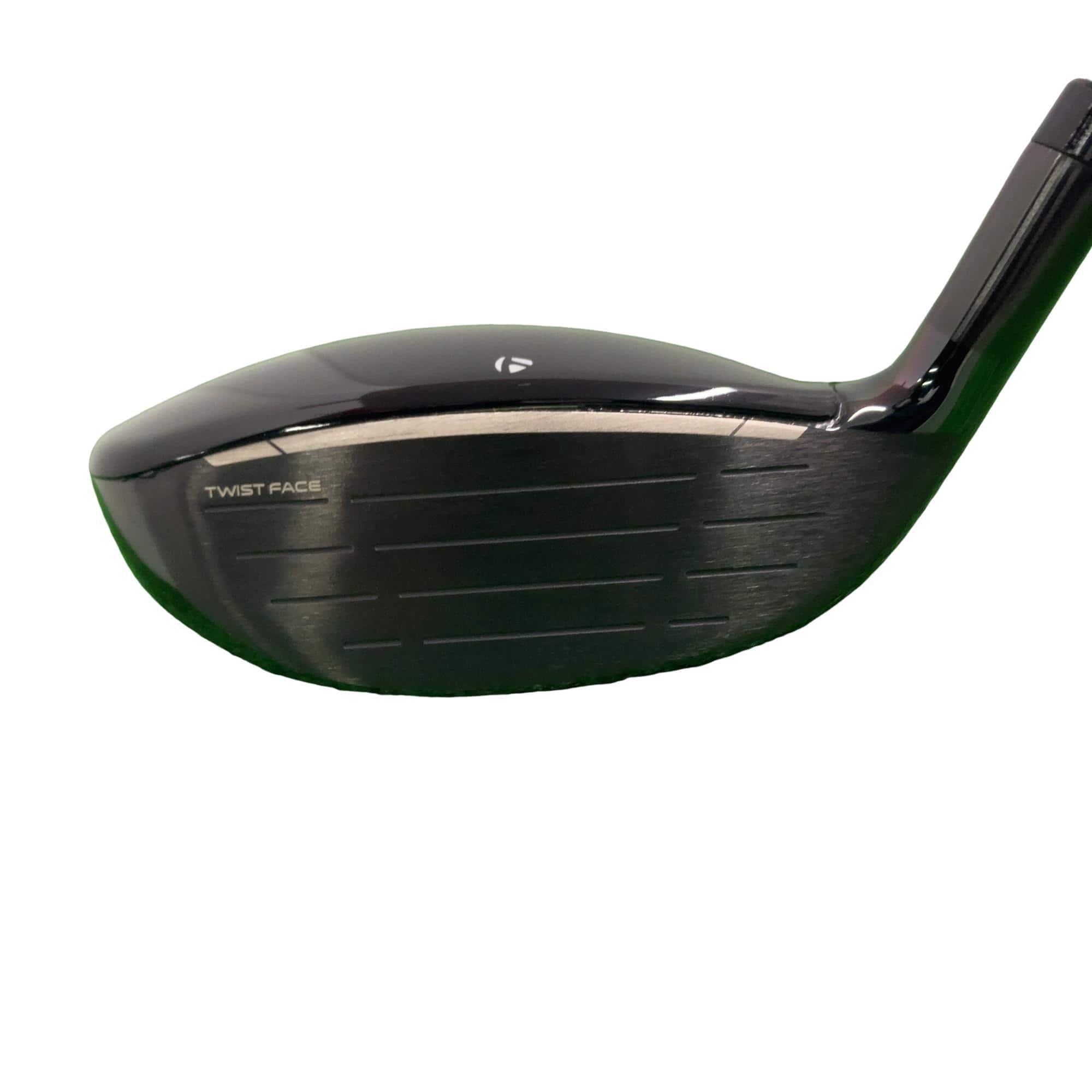 �p���P�O�@�l�`�w�@�R�v�@���f�B�[�X