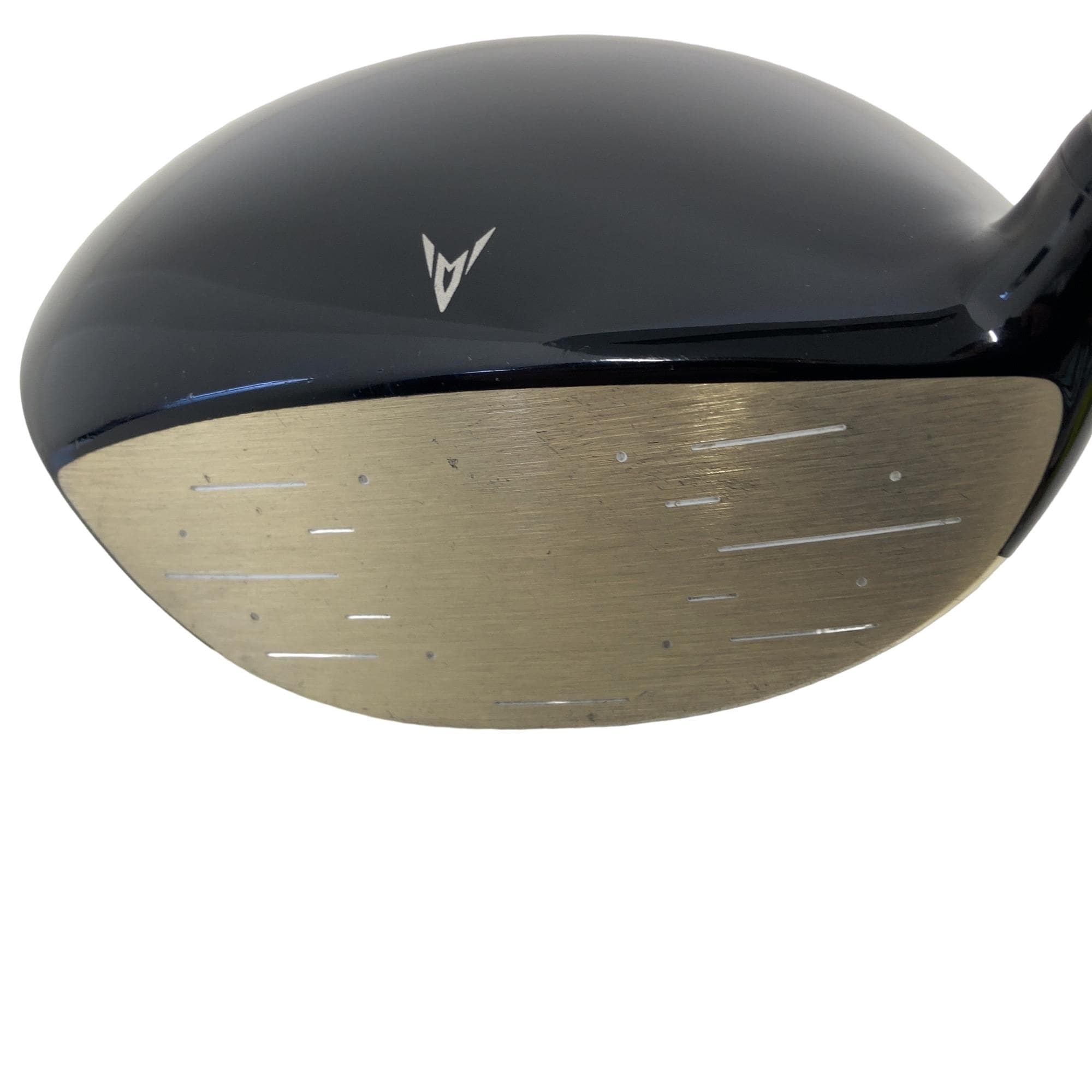 �w�w�h�n�@�o�q�h�l�d�i�Q�O�P�P�j�@�P�P�D�T°�i�S�U�D�T�C���`�j