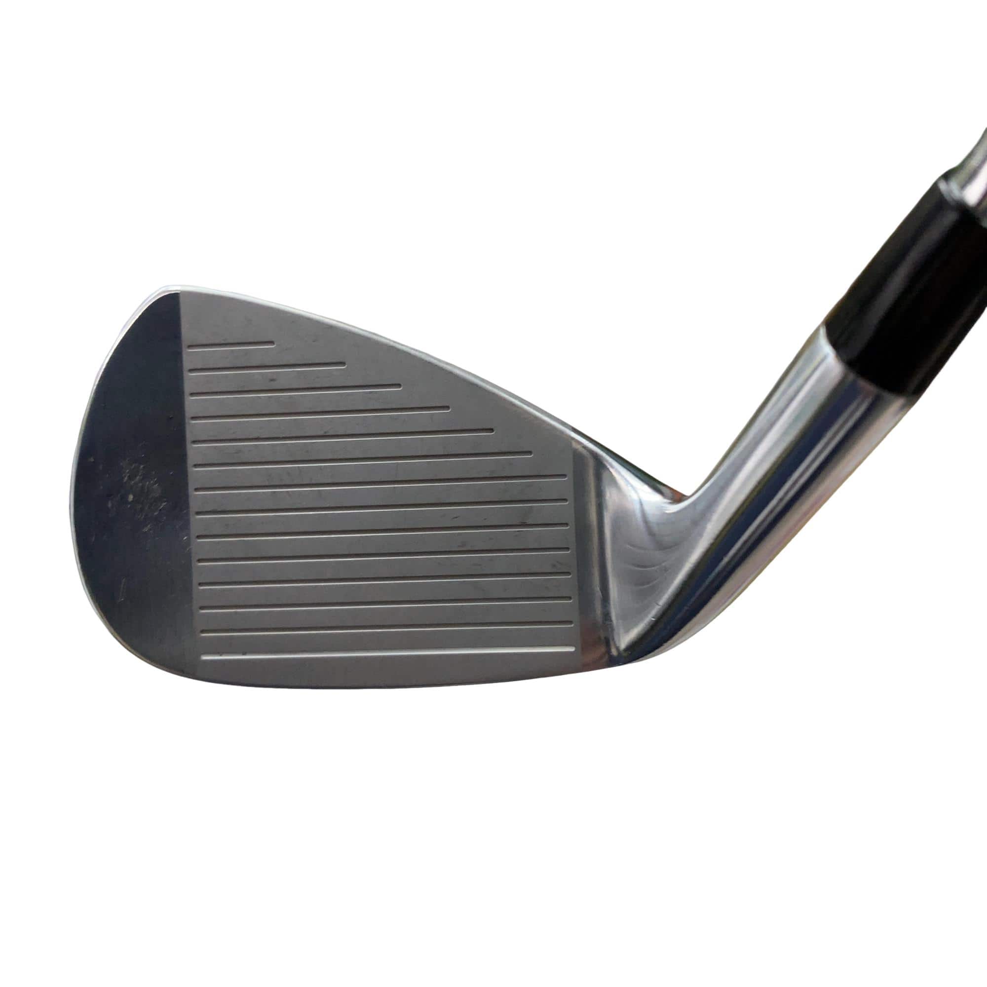 �n�m�n�e�e�@�k�`�a�n�r�o�d�b�@�q�a�|�Q�S�V�i�@�V�r�i���{���F�U�{�Z�b�g�j