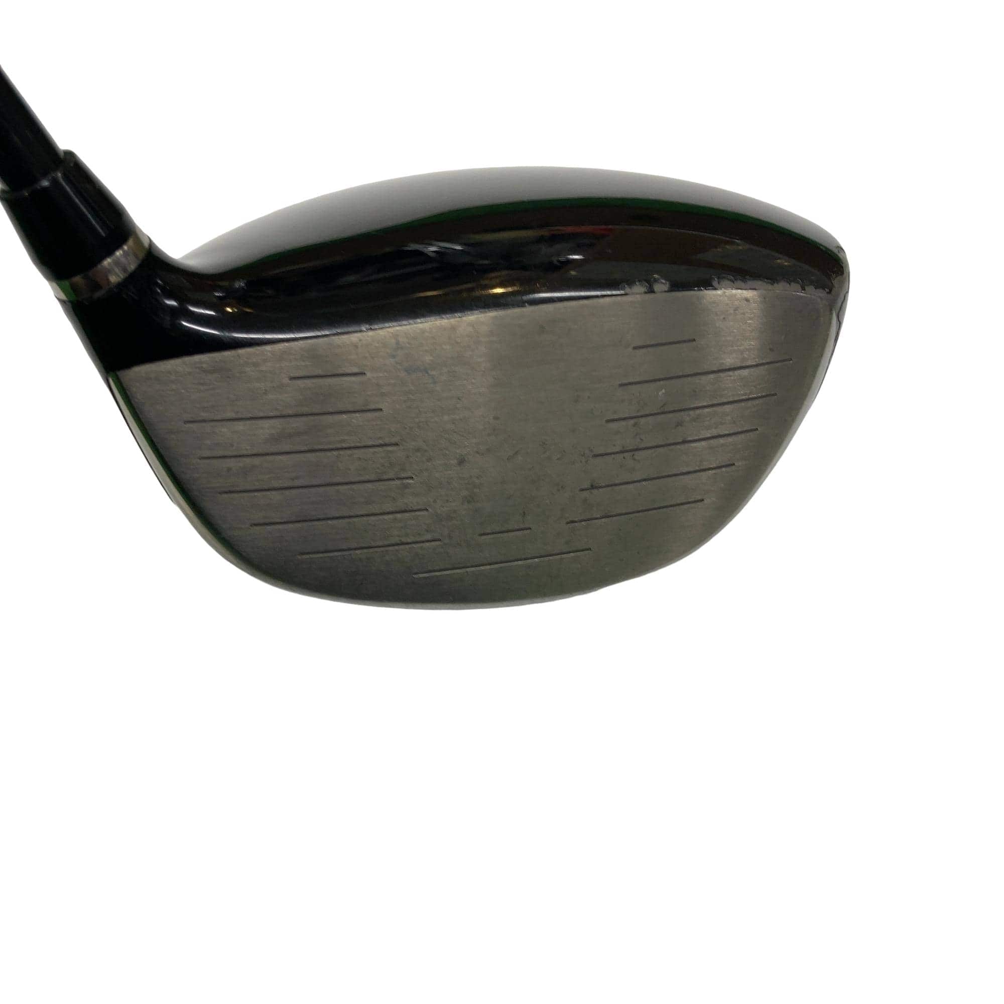 �`�w�d�k�@�y�w�@�g�l�@�P�v