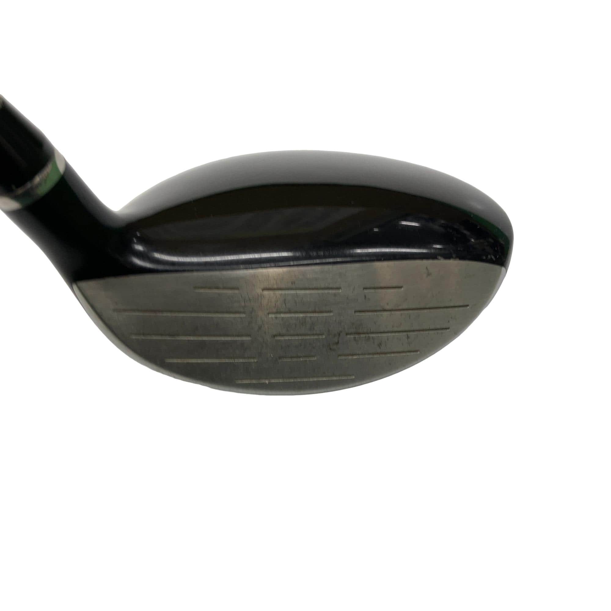 �`�w�d�k�@�y�w�@�g�l�@�T�v