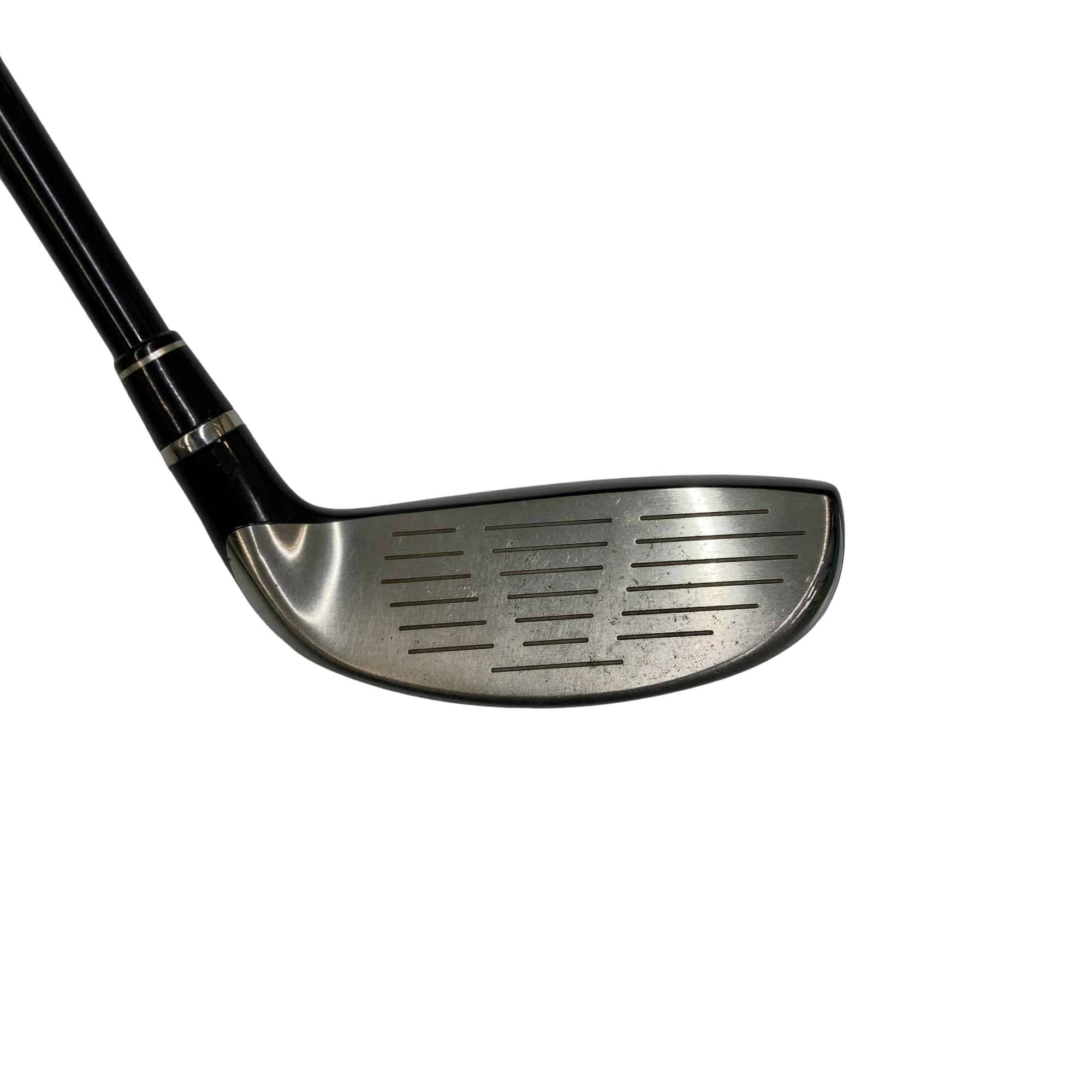 �`�w�d�k�@�y�w�@�g�l�@�t�T