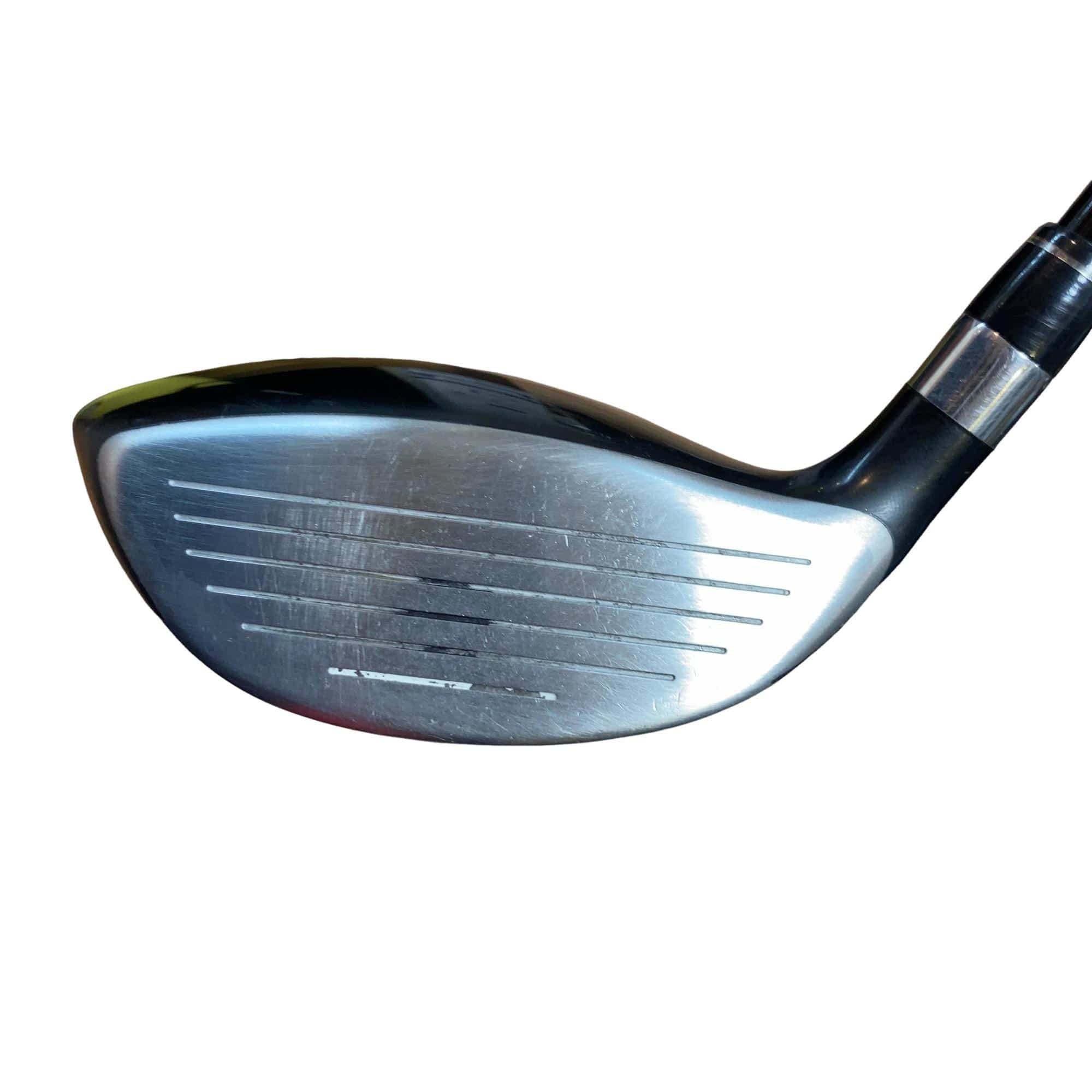 �m�d�w�f�d�m�i�Q�O�P�U�j�@�T�v