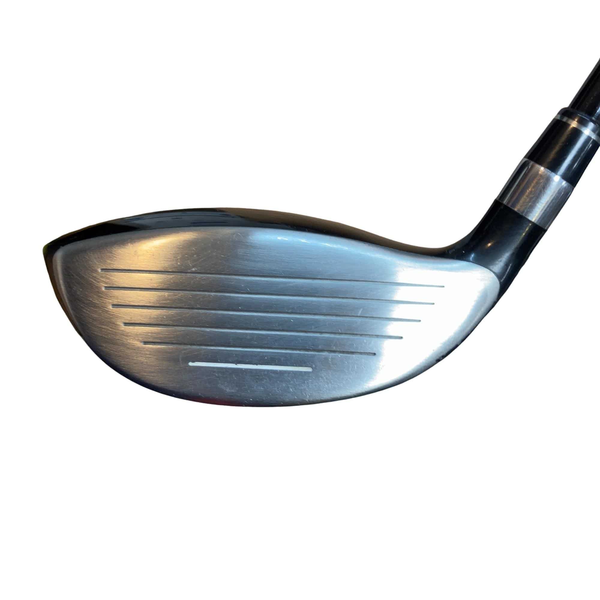 �m�d�w�f�d�m�i�Q�O�P�U�j�@�R�v