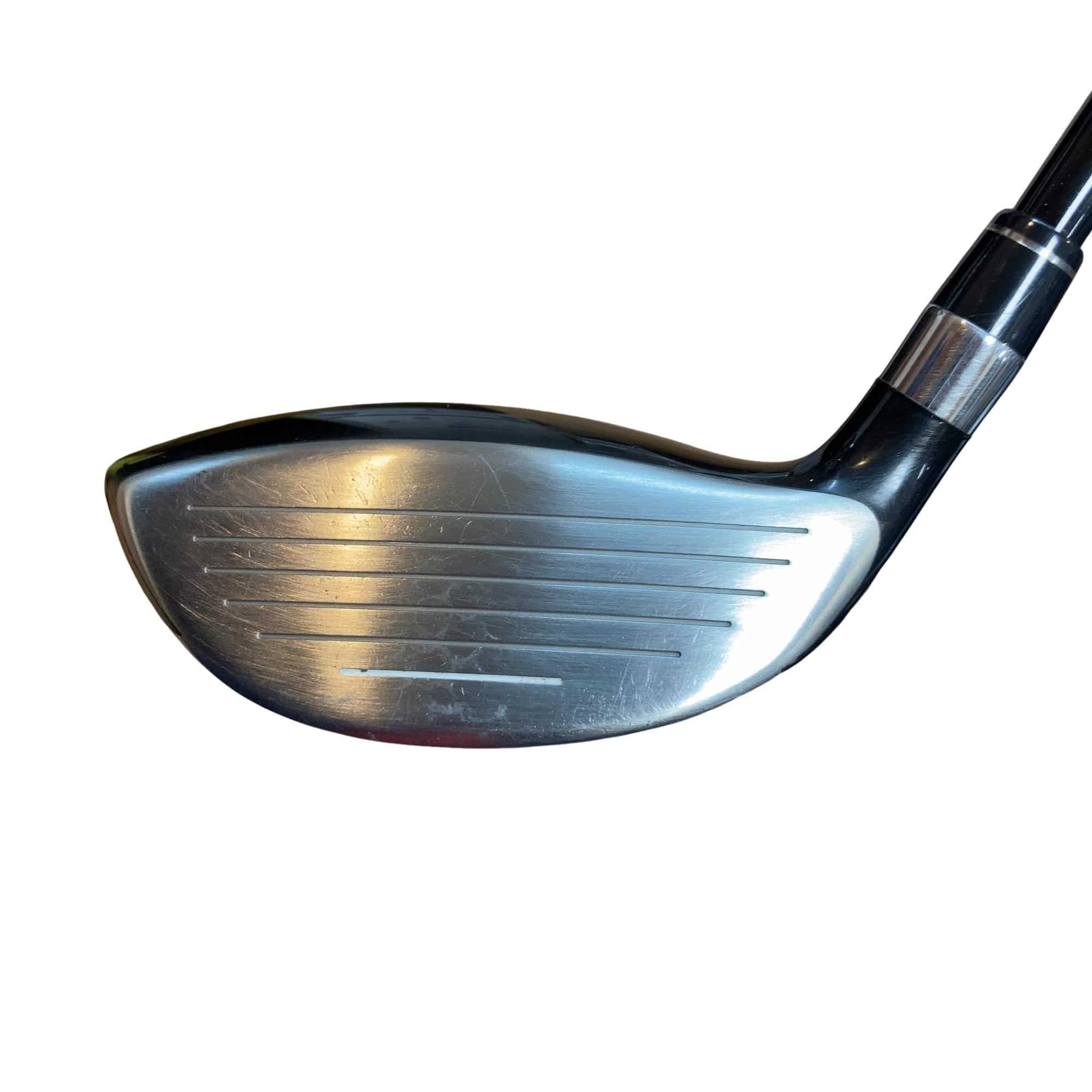 �m�d�w�f�d�m�i�Q�O�P�U�j�@�V�v