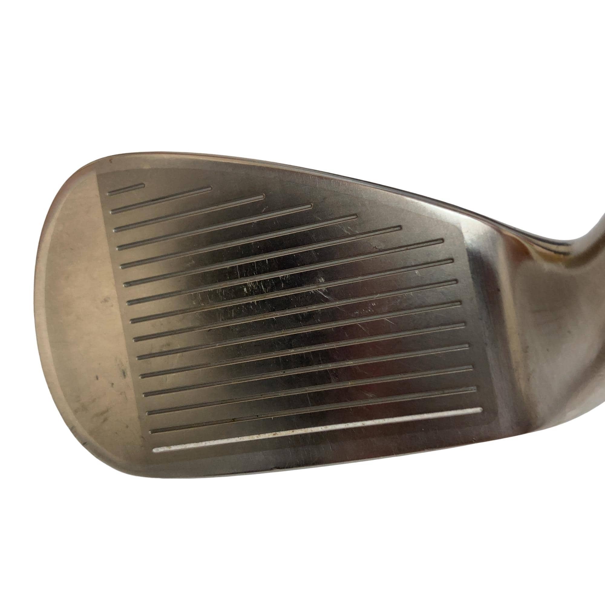 �w�w�h�n�i�Q�O�P�S�j�@�W�r�i���{���F�W�{�Z�b�g�j