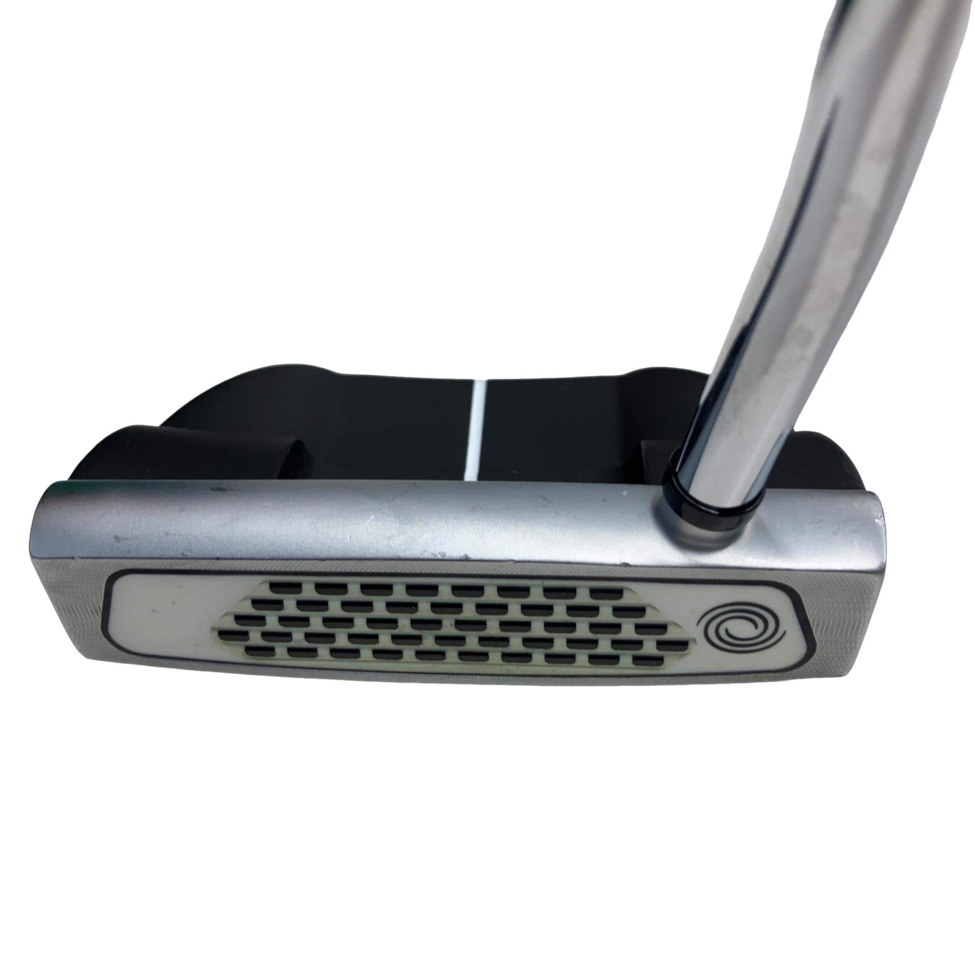 �r�s�q�n�j�d�@�k�`�a�@���R�s�@�R�S�C���`